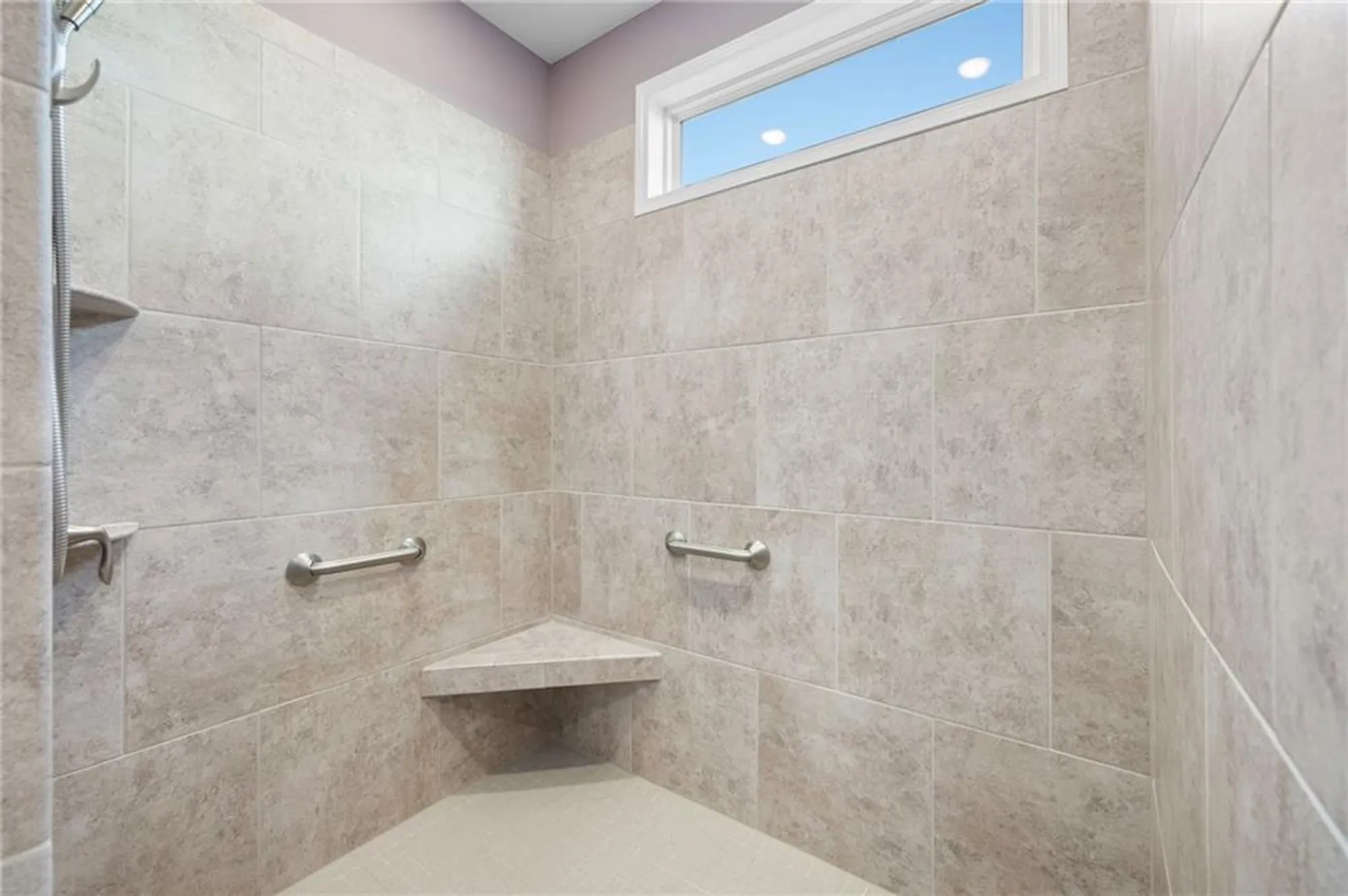 Property Slideshow image 19 of 31 | 4980 pleasantry way nw, Acworth, GA, 30101
