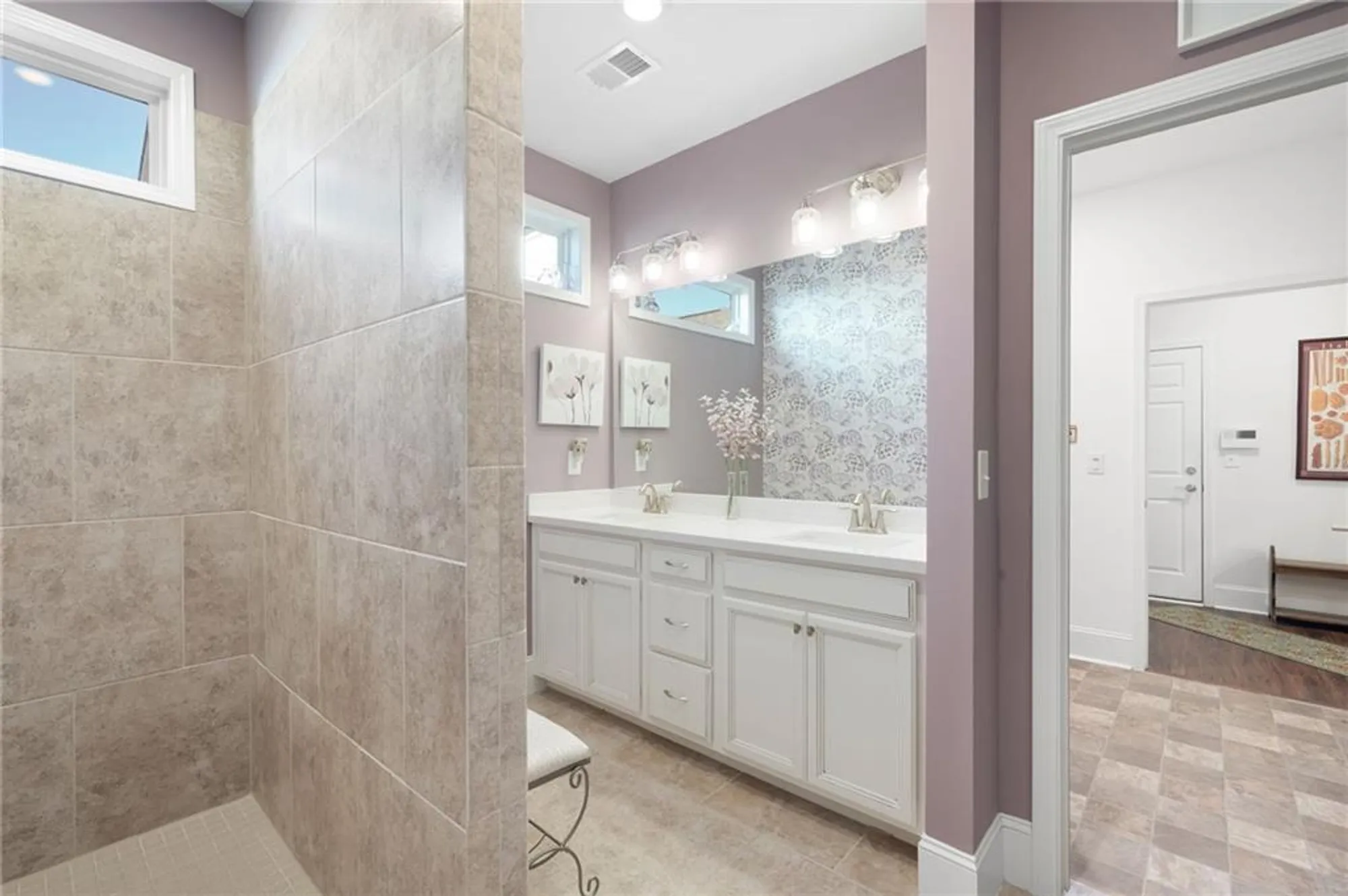 Property Slideshow image 20 of 31 | 4980 pleasantry way nw, Acworth, GA, 30101