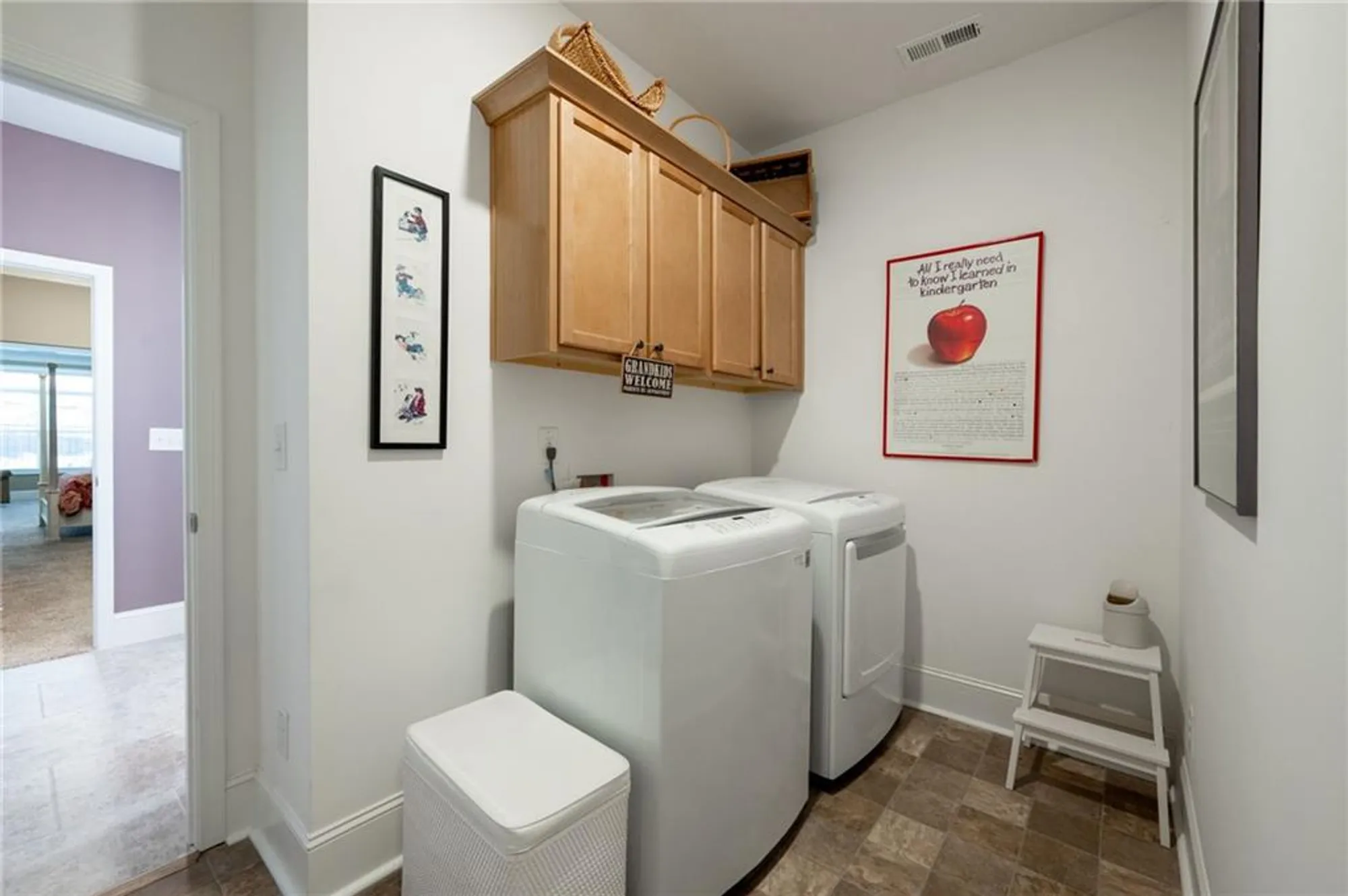 Property Slideshow image 21 of 31 | 4980 pleasantry way nw, Acworth, GA, 30101