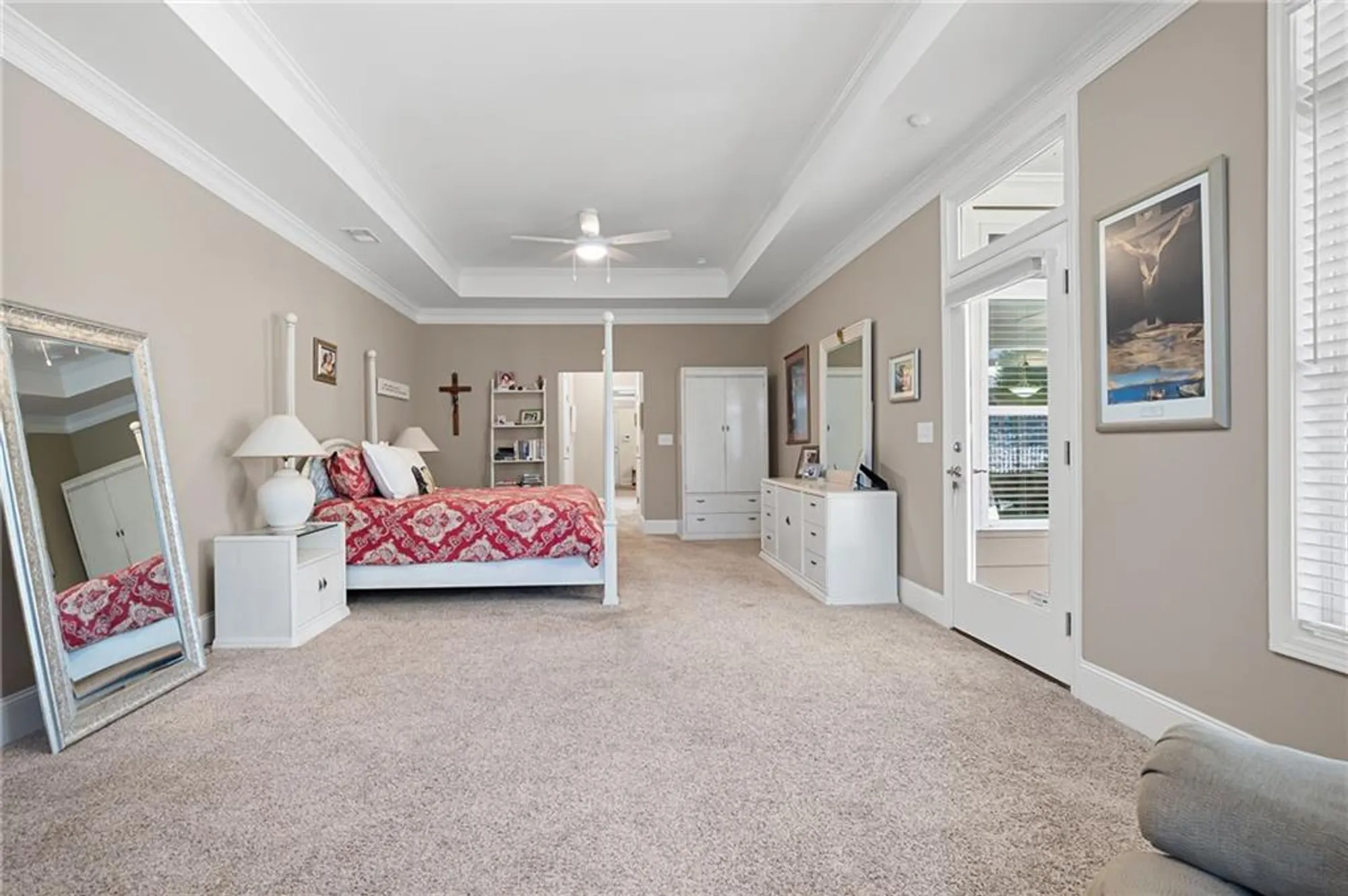 Property Slideshow image 17 of 31 | 4980 pleasantry way nw, Acworth, GA, 30101