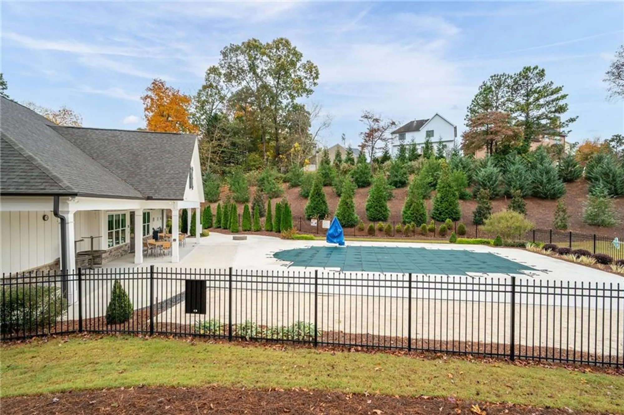 Property Slideshow image 30 of 31 | 4980 pleasantry way nw, Acworth, GA, 30101