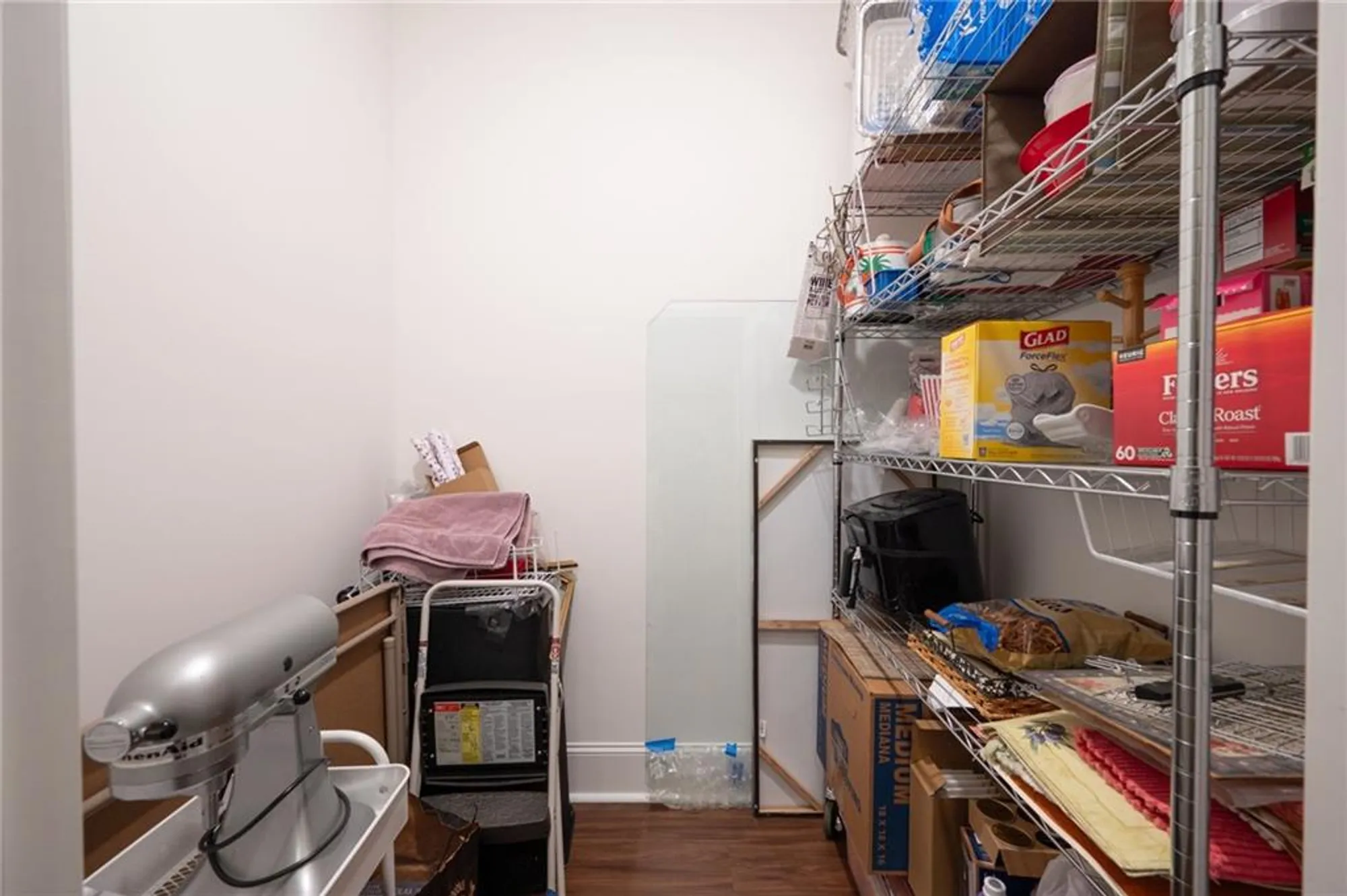 Property Slideshow image 23 of 31 | 4980 pleasantry way nw, Acworth, GA, 30101