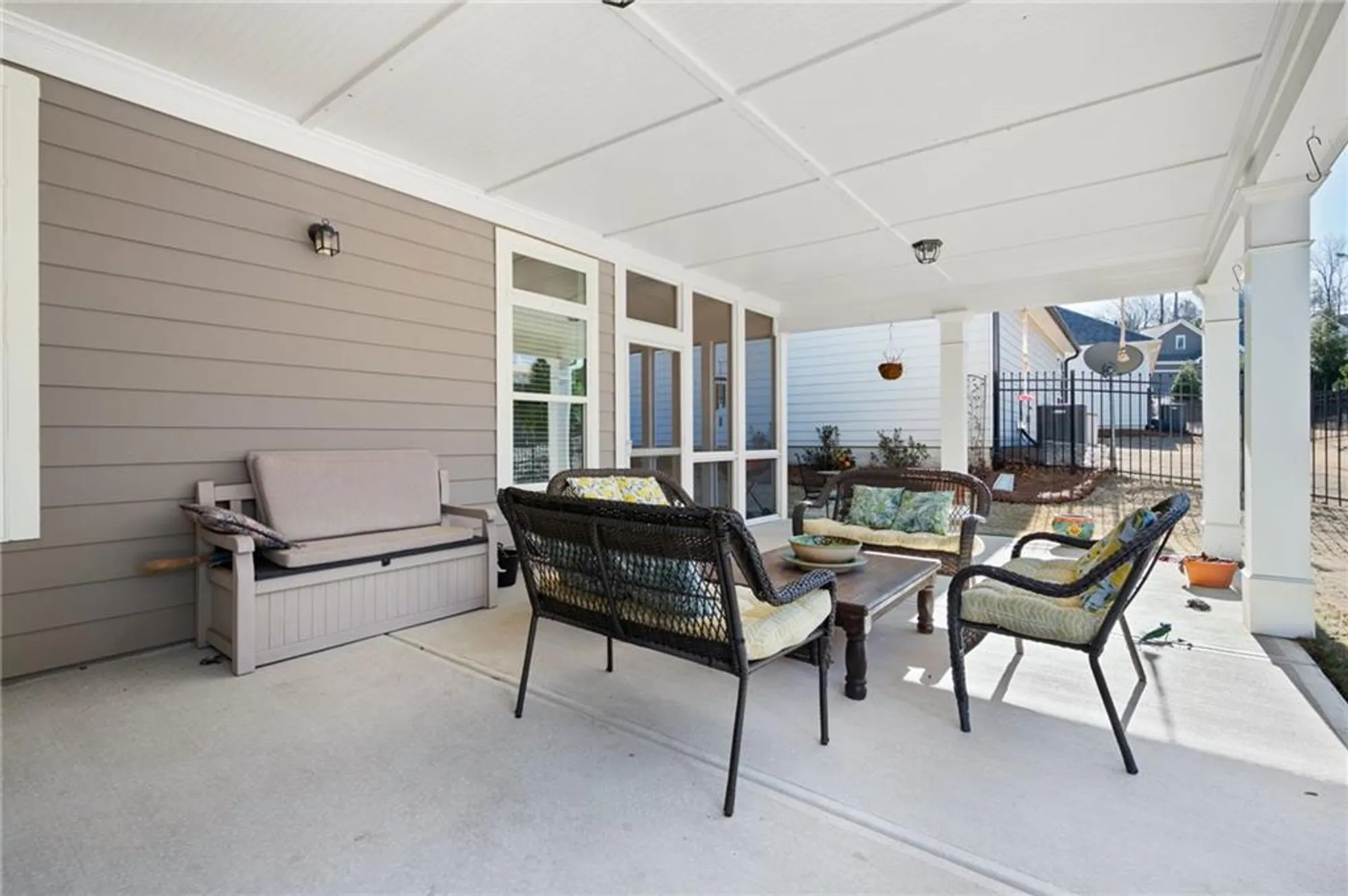 Property Slideshow image 26 of 31 | 4980 pleasantry way nw, Acworth, GA, 30101