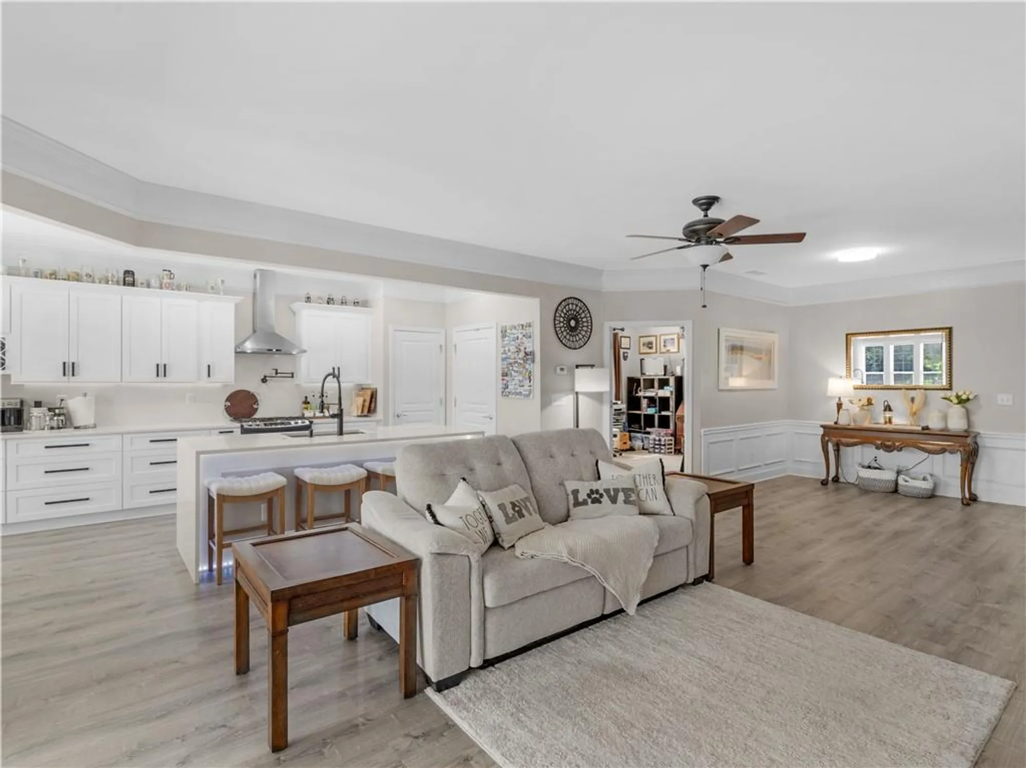 Property Slideshow image 6 of 26 | 421 beacon ct, Griffin, GA, 30223