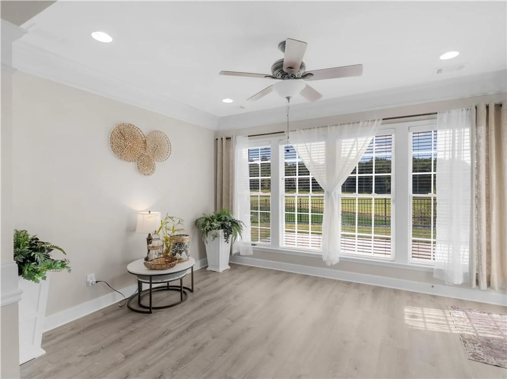 Property Slideshow image 7 of 26 | 421 beacon ct, Griffin, GA, 30223