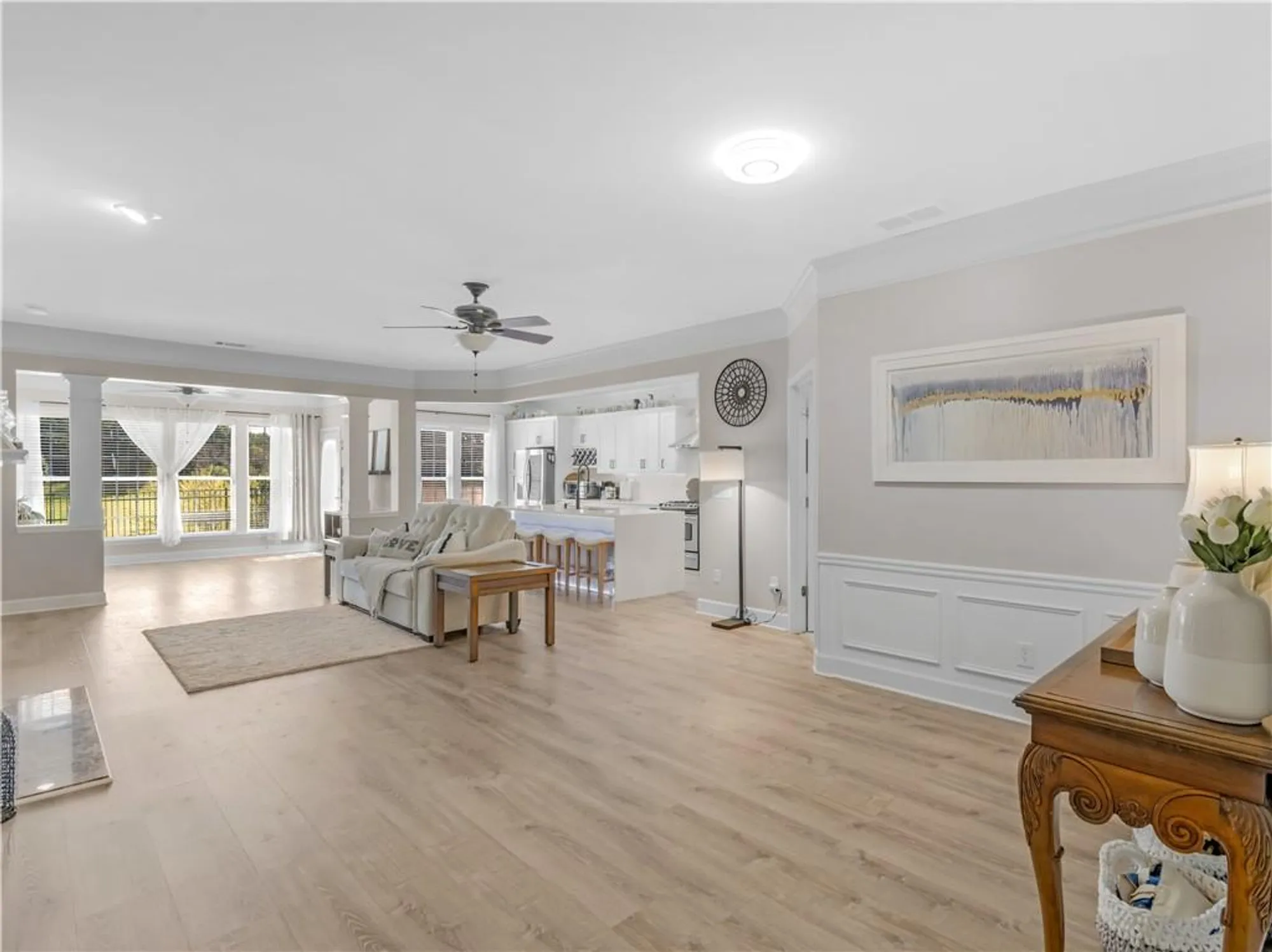 Property Slideshow image 3 of 26 | 421 beacon ct, Griffin, GA, 30223