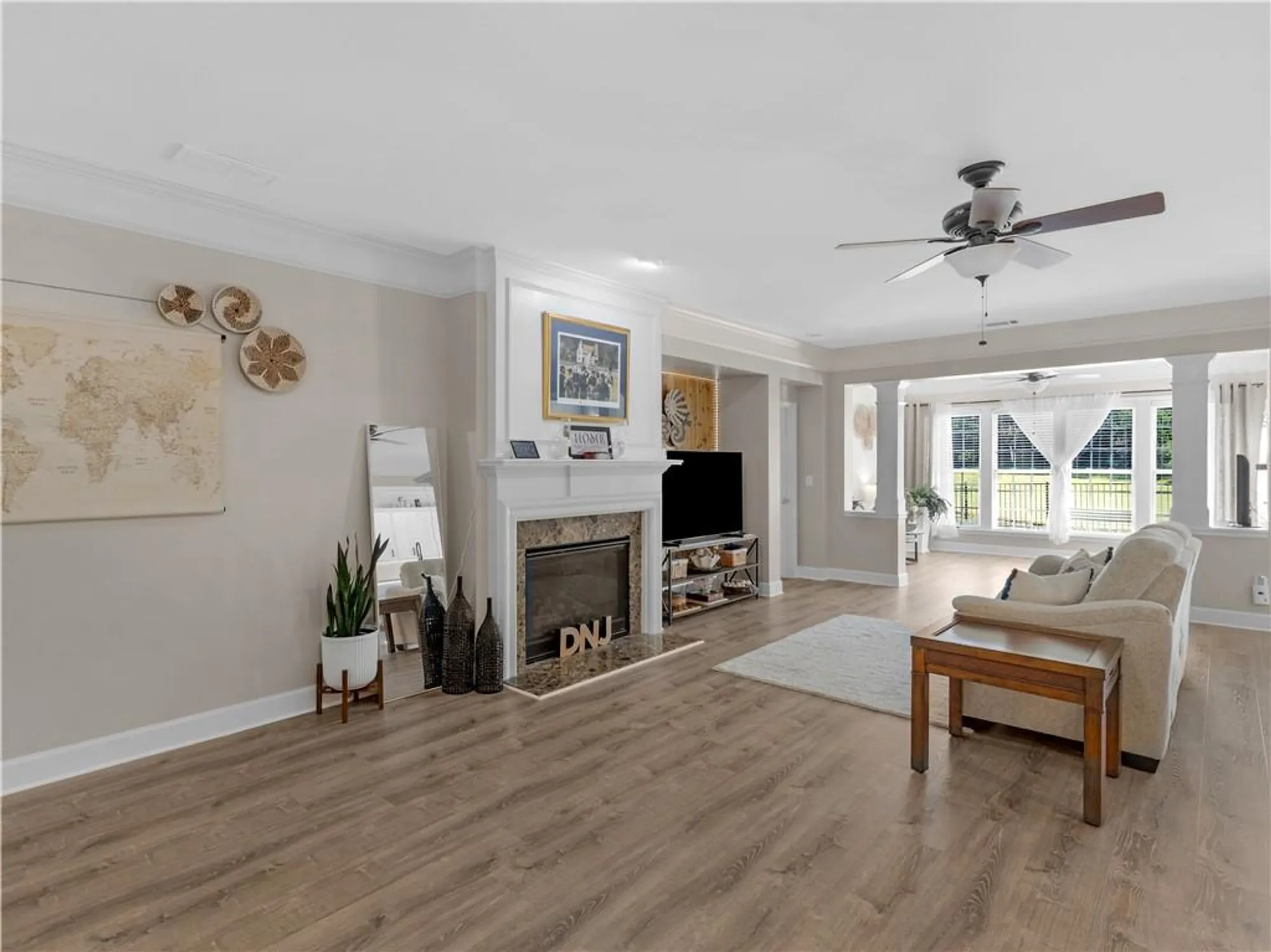 Property Slideshow image 4 of 26 | 421 beacon ct, Griffin, GA, 30223