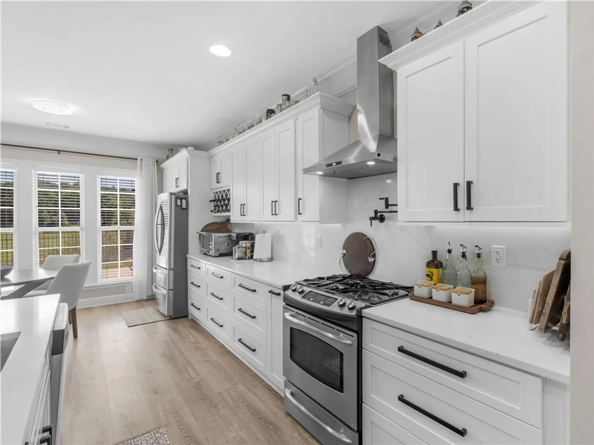 Property Slideshow image 9 of 26 | 421 beacon ct, Griffin, GA, 30223