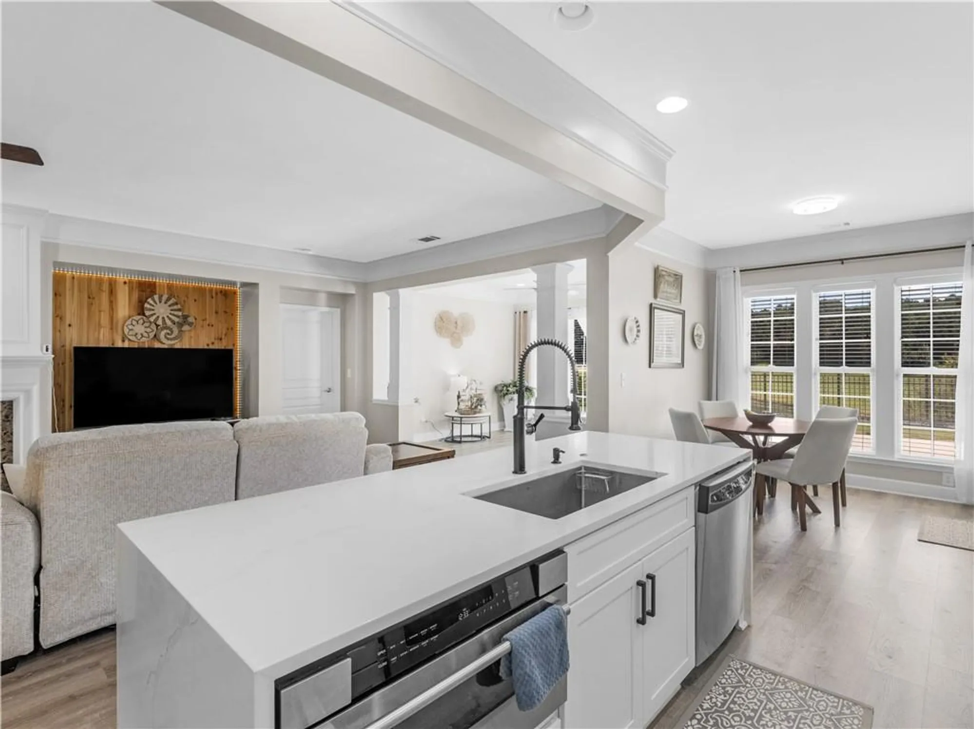 Property Slideshow image 10 of 26 | 421 beacon ct, Griffin, GA, 30223