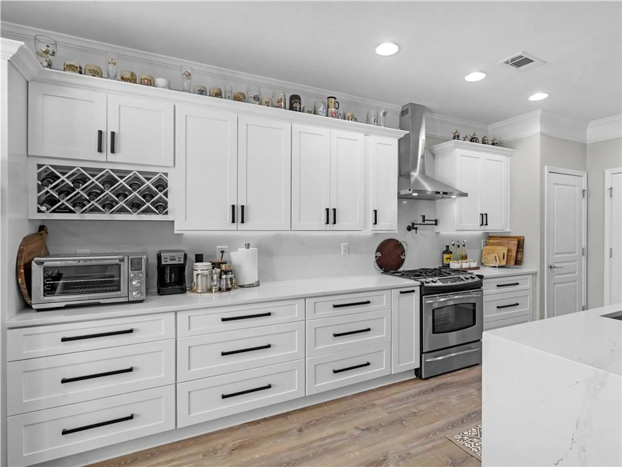 Property Slideshow image 11 of 26 | 421 beacon ct, Griffin, GA, 30223