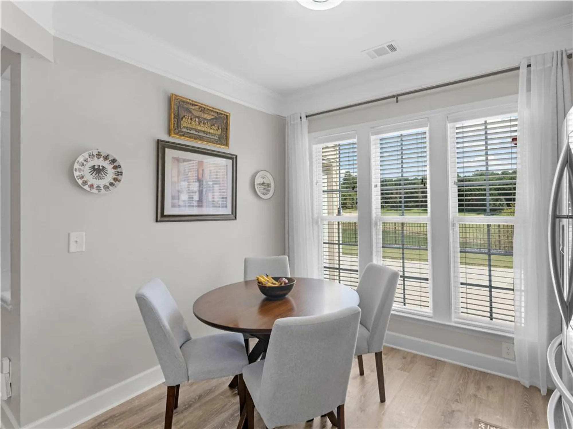 Property Slideshow image 13 of 26 | 421 beacon ct, Griffin, GA, 30223