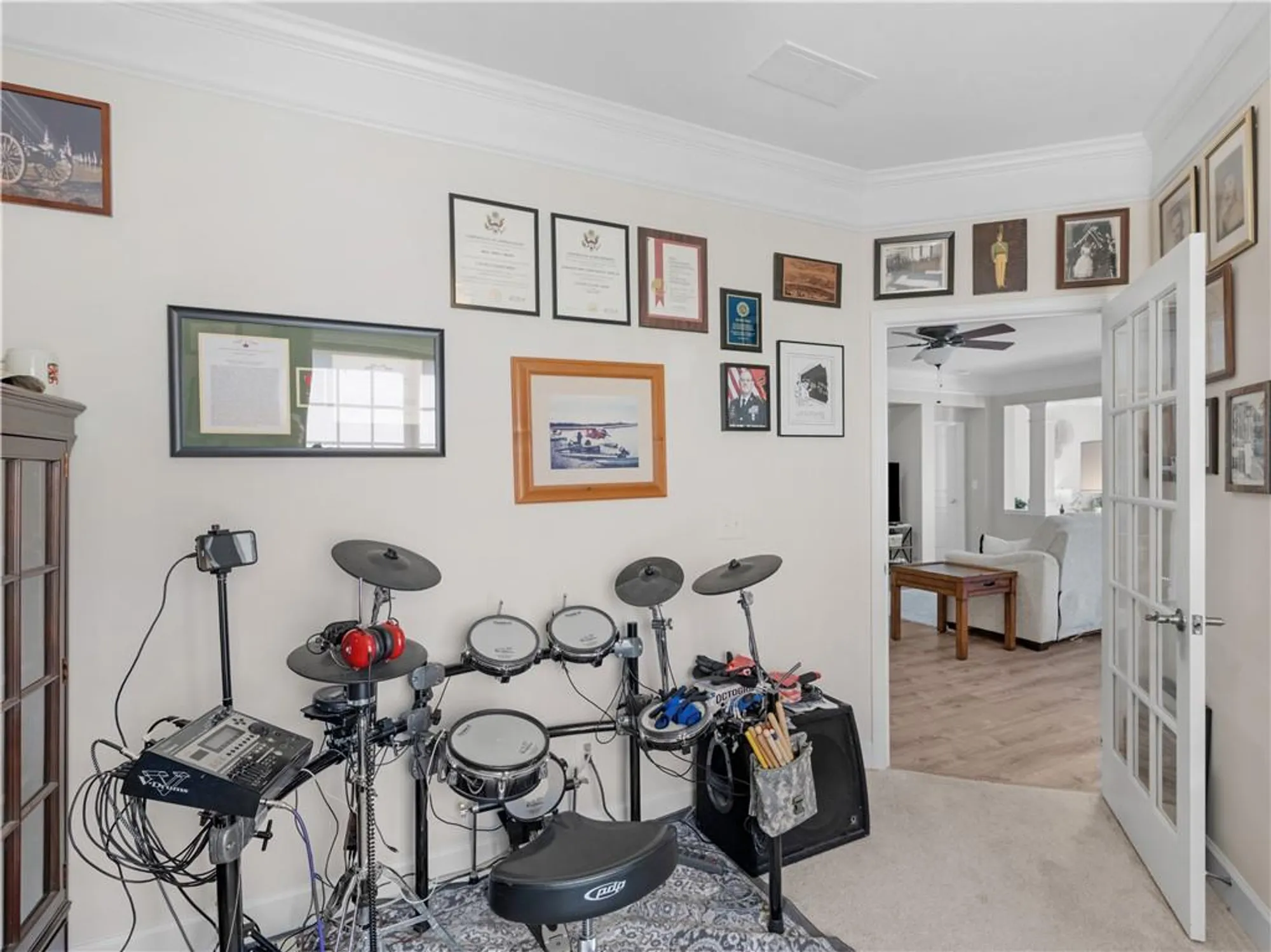 Property Slideshow image 14 of 26 | 421 beacon ct, Griffin, GA, 30223