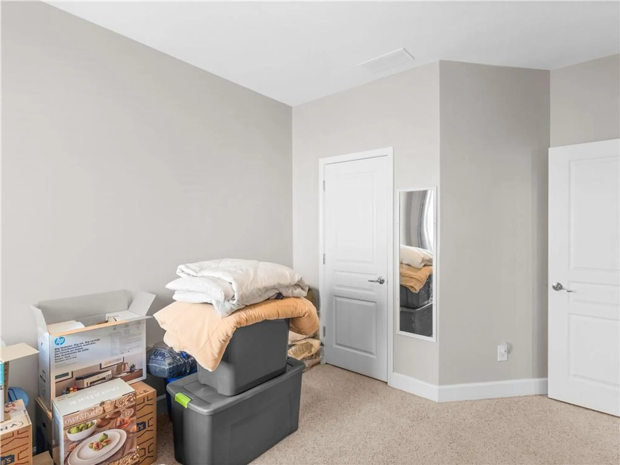 Property Slideshow image 15 of 26 | 421 beacon ct, Griffin, GA, 30223