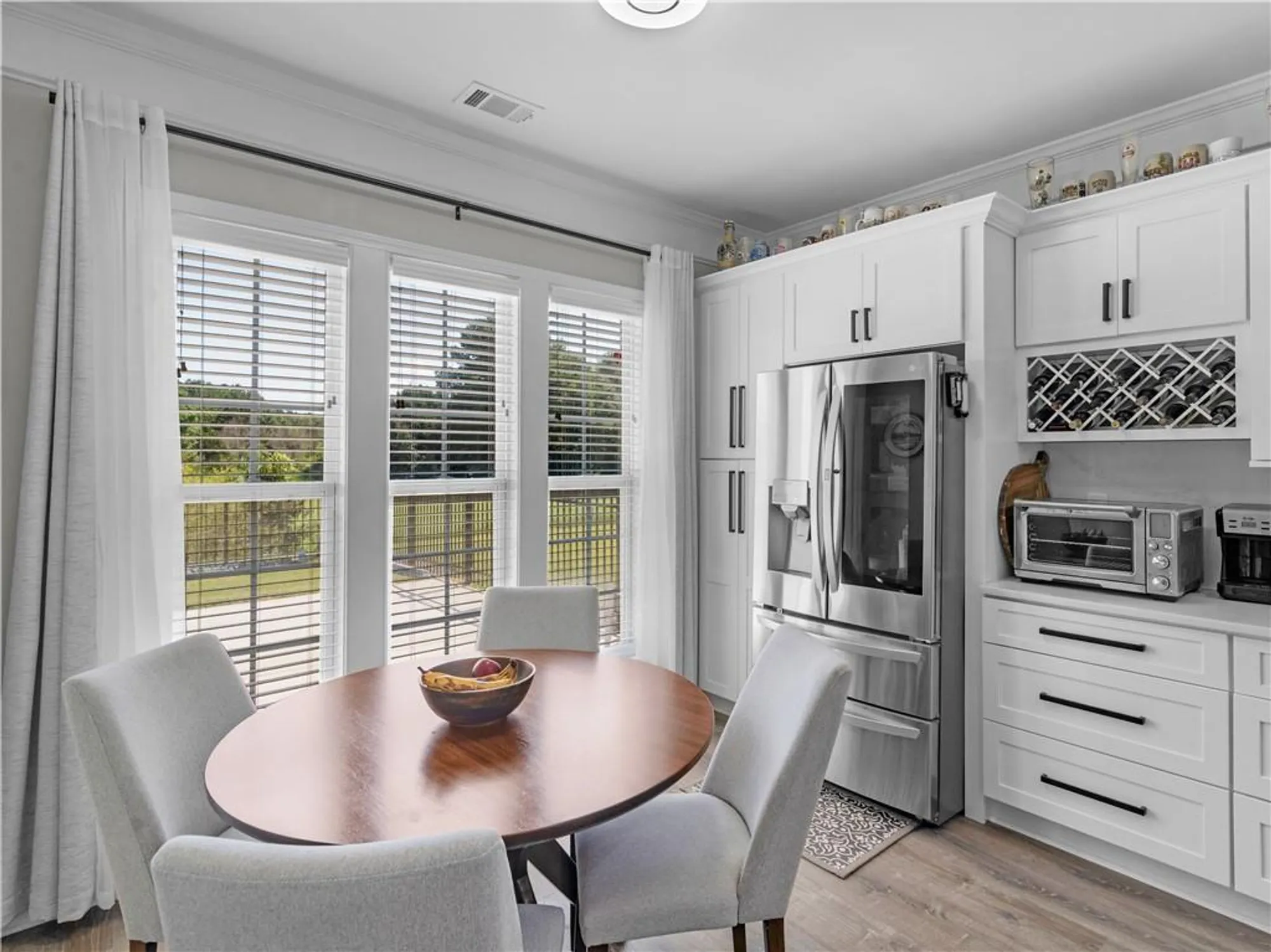 Property Slideshow image 12 of 26 | 421 beacon ct, Griffin, GA, 30223