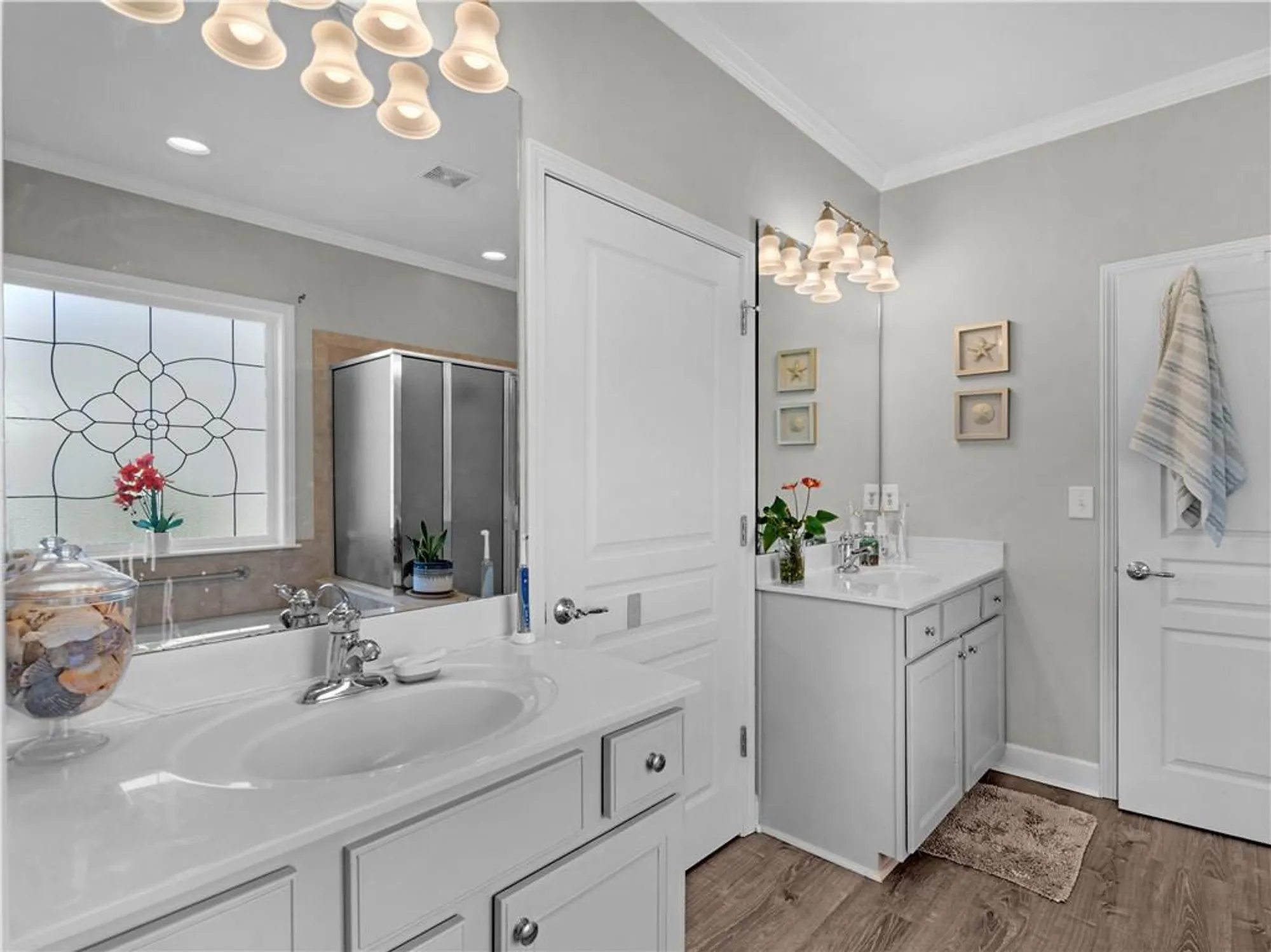 Property Slideshow image 19 of 26 | 421 beacon ct, Griffin, GA, 30223