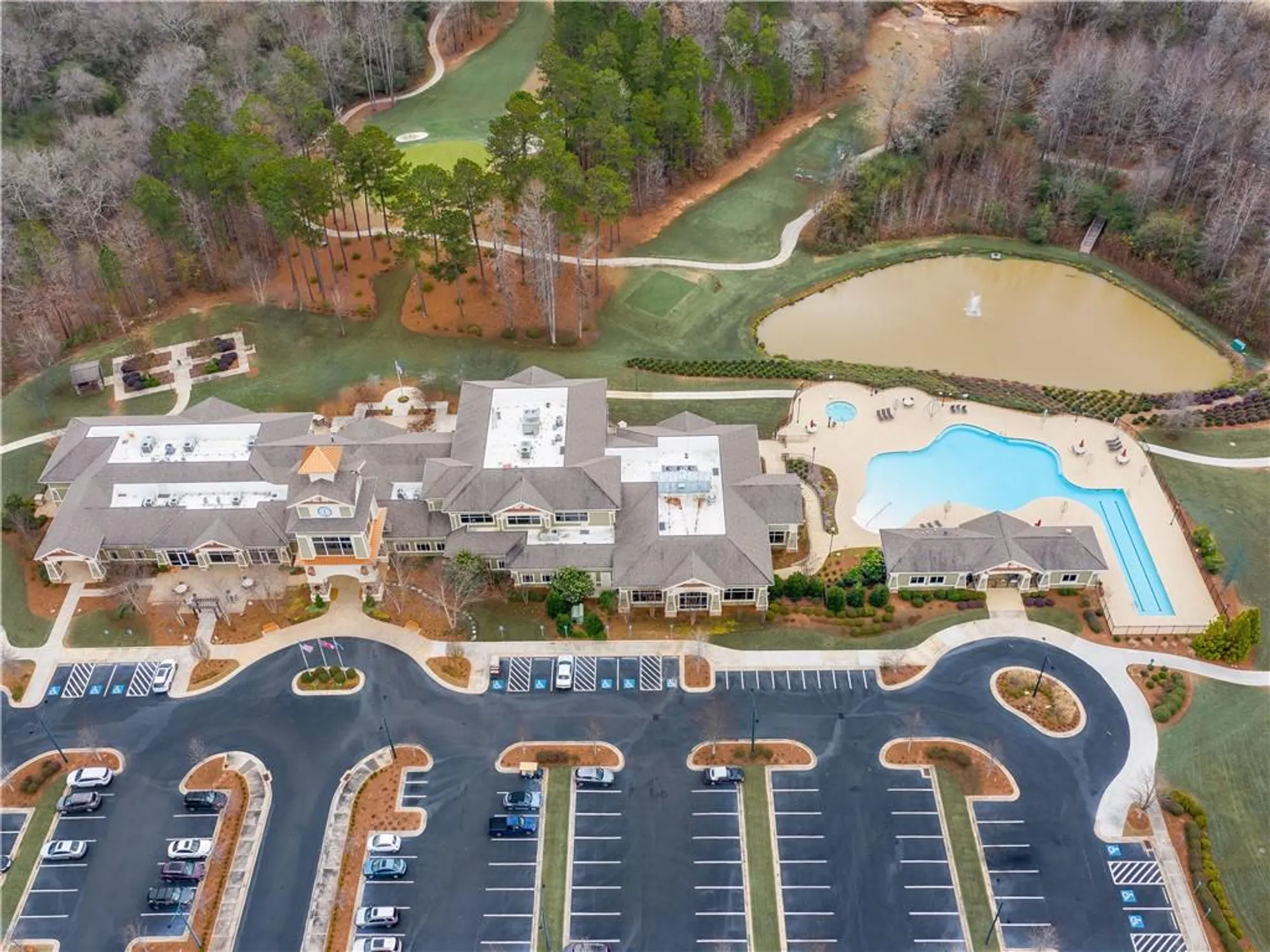 Property Slideshow image 24 of 26 | 421 beacon ct, Griffin, GA, 30223