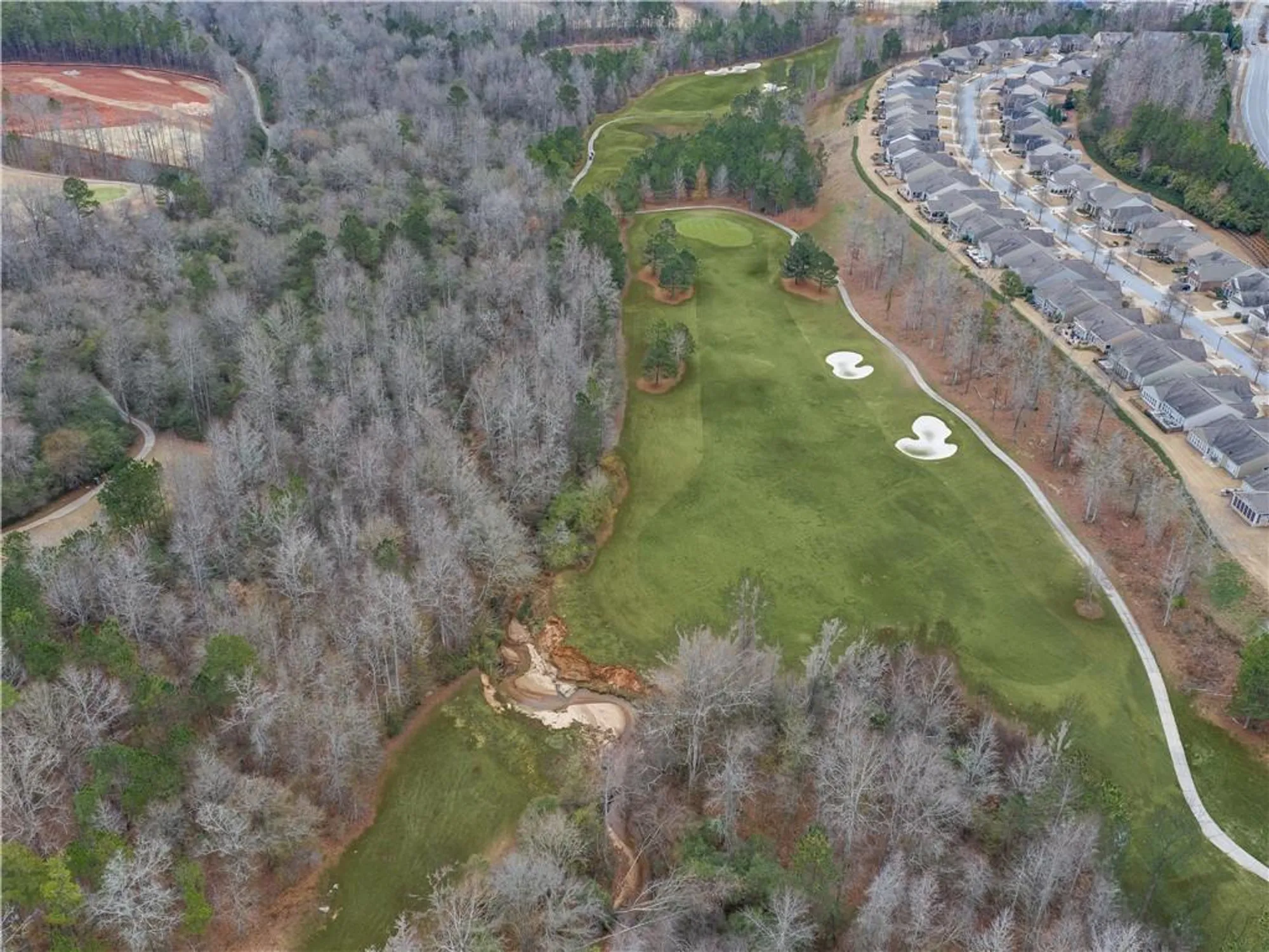 Property Slideshow image 25 of 26 | 421 beacon ct, Griffin, GA, 30223