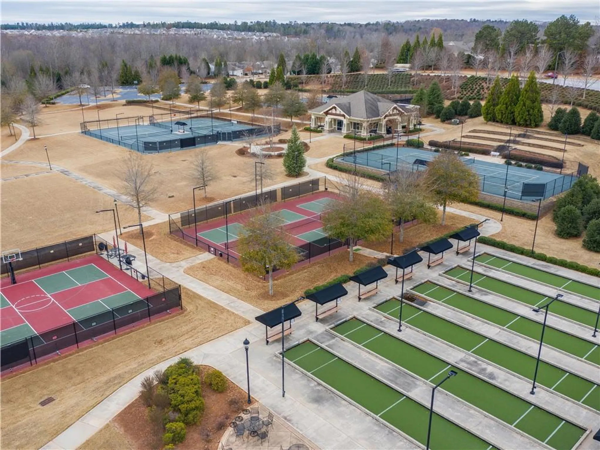 Property Slideshow image 26 of 26 | 421 beacon ct, Griffin, GA, 30223