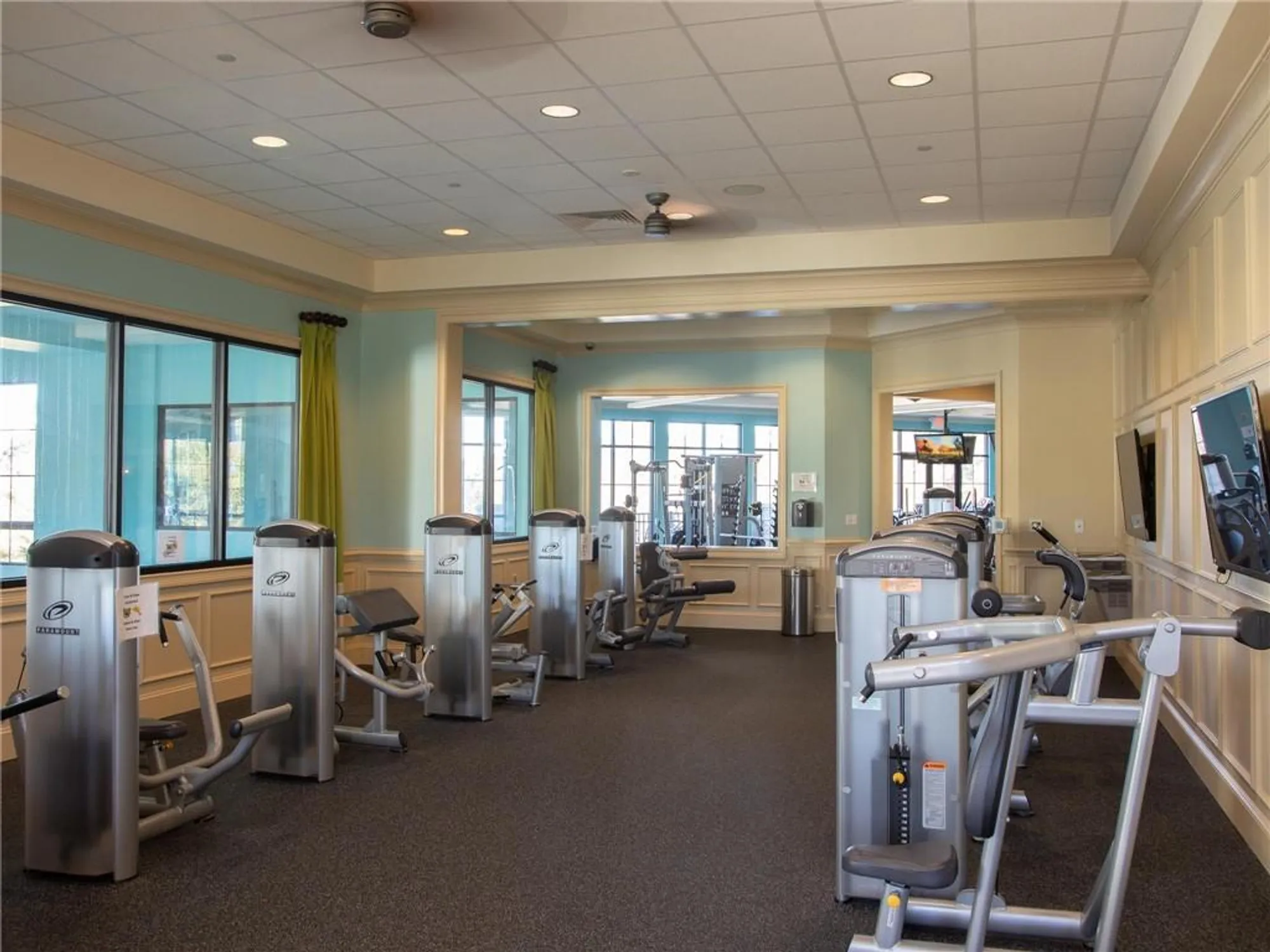 Property Slideshow image 31 of 45 | 3541 cresswind pkwy, Gainesville, GA, 30504