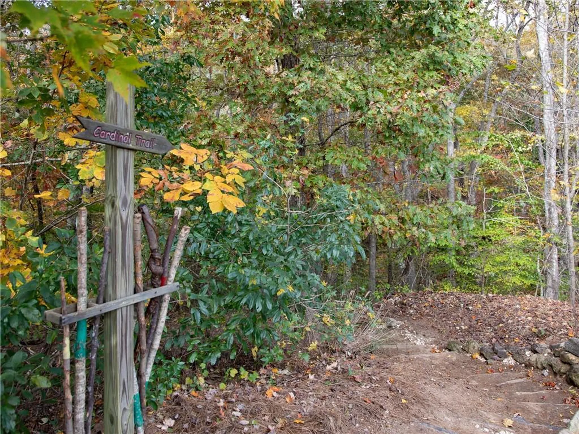 Property Slideshow image 37 of 45 | 3541 cresswind pkwy, Gainesville, GA, 30504