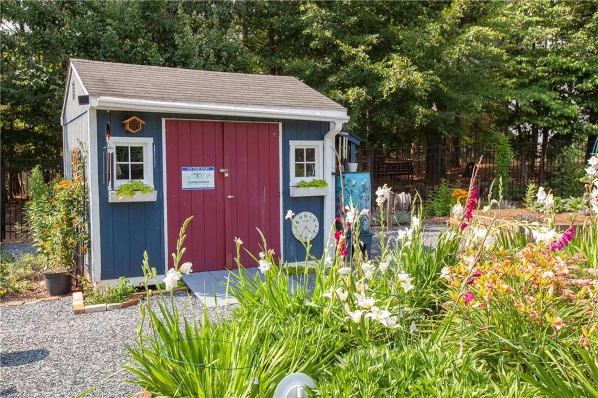 Property Slideshow image 38 of 45 | 3541 cresswind pkwy, Gainesville, GA, 30504