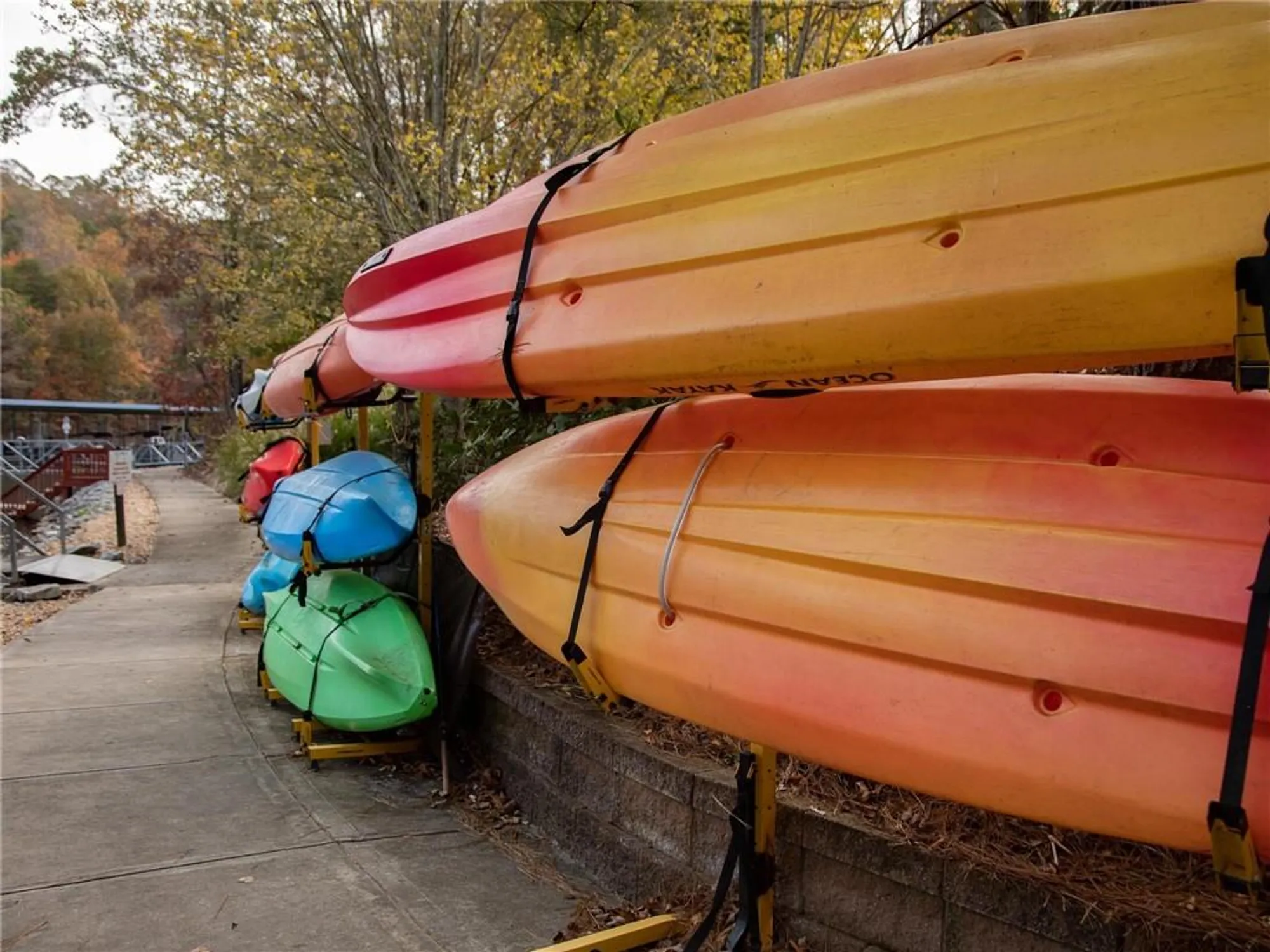 Property Slideshow image 39 of 45 | 3541 cresswind pkwy, Gainesville, GA, 30504