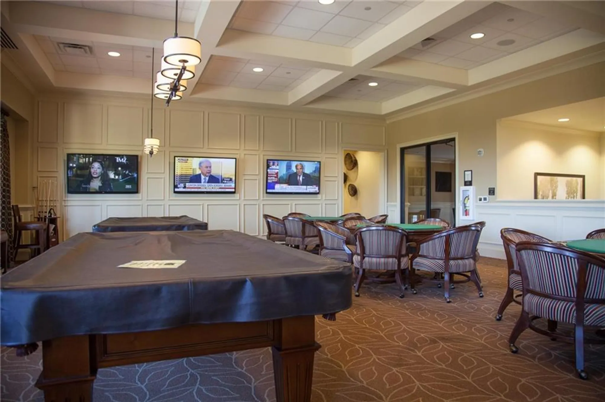 Property Slideshow image 36 of 45 | 3541 cresswind pkwy, Gainesville, GA, 30504