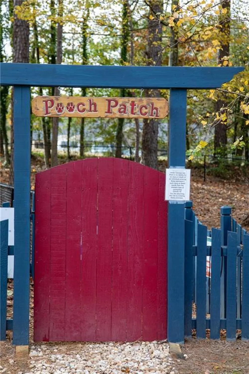 Property Slideshow image 44 of 45 | 3541 cresswind pkwy, Gainesville, GA, 30504