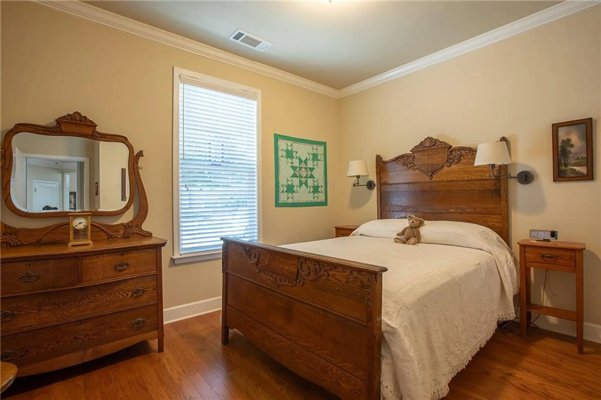 Property Slideshow image 13 of 40 | 3176 willow creek dr, Gainesville, GA, 30504