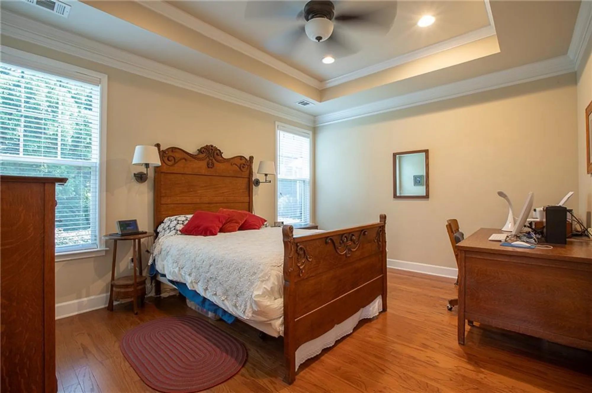 Property Slideshow image 16 of 40 | 3176 willow creek dr, Gainesville, GA, 30504