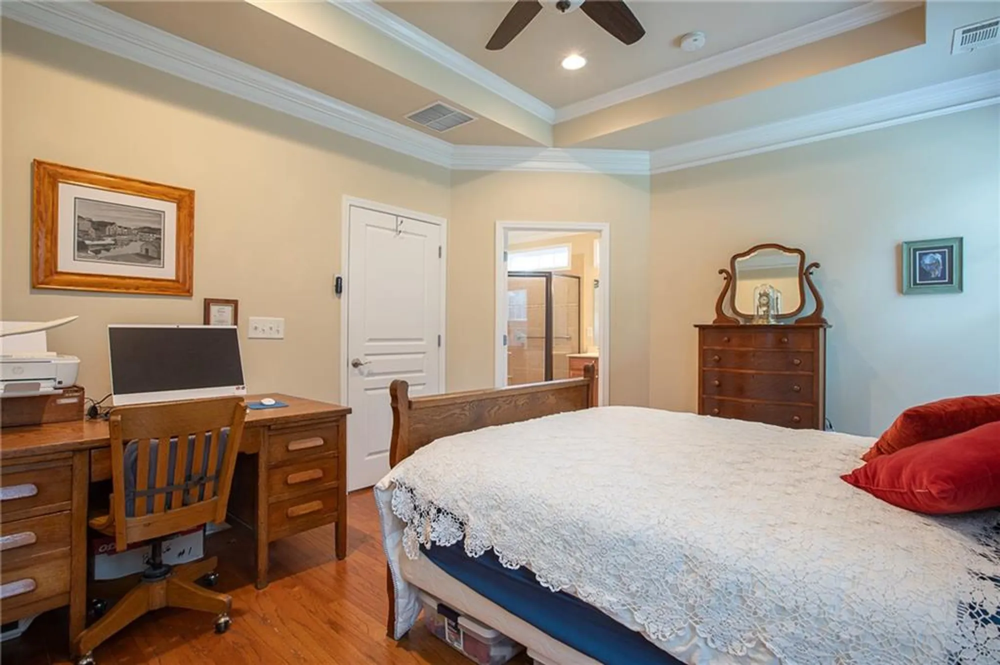 Property Slideshow image 17 of 40 | 3176 willow creek dr, Gainesville, GA, 30504