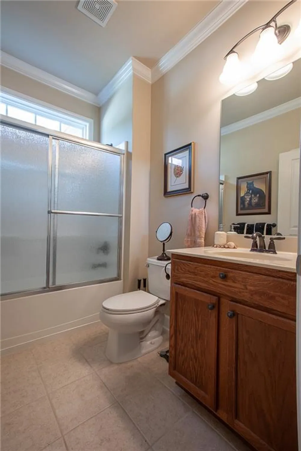 Property Slideshow image 18 of 40 | 3176 willow creek dr, Gainesville, GA, 30504