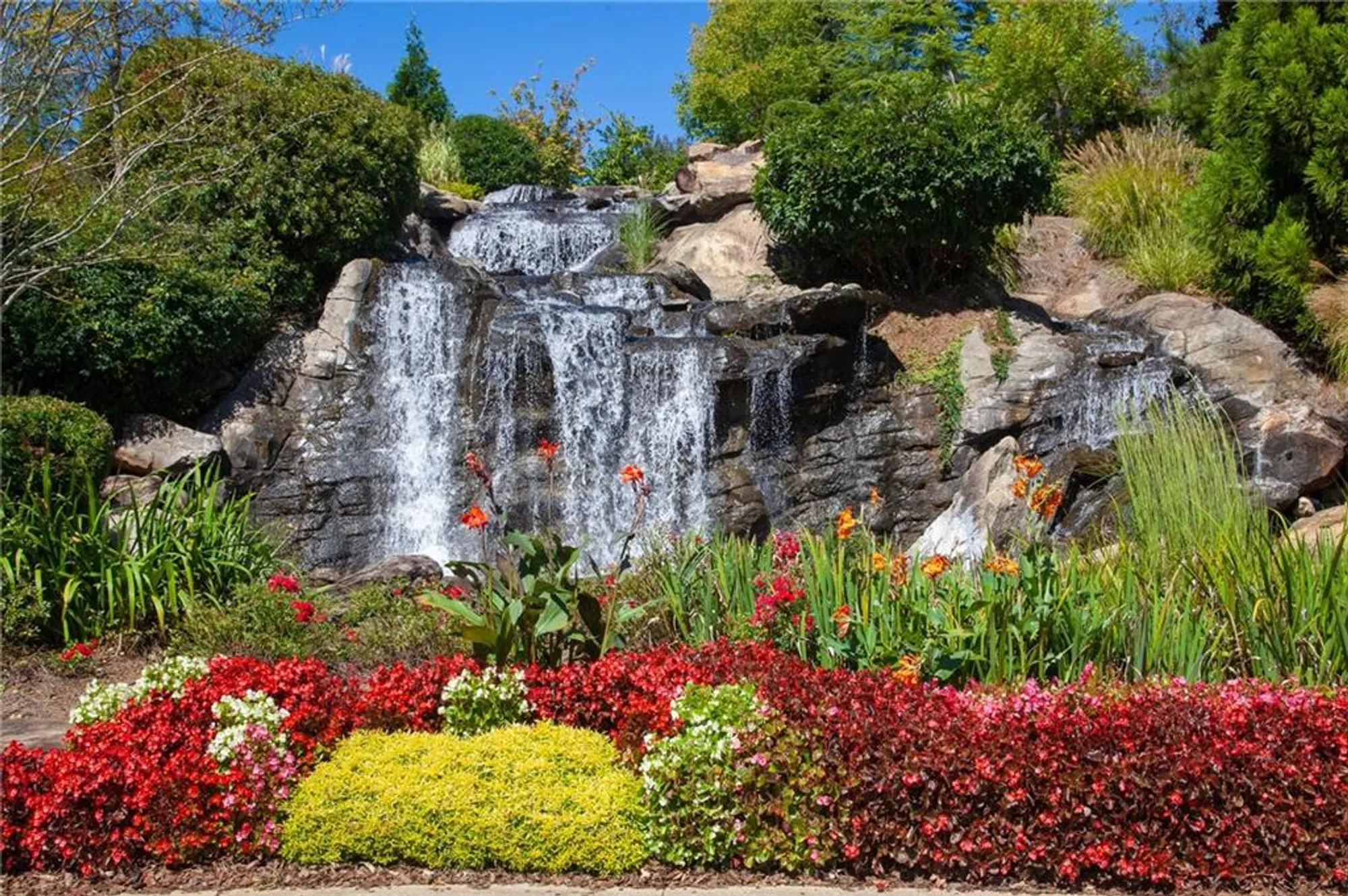 Property Slideshow image 23 of 40 | 3176 willow creek dr, Gainesville, GA, 30504