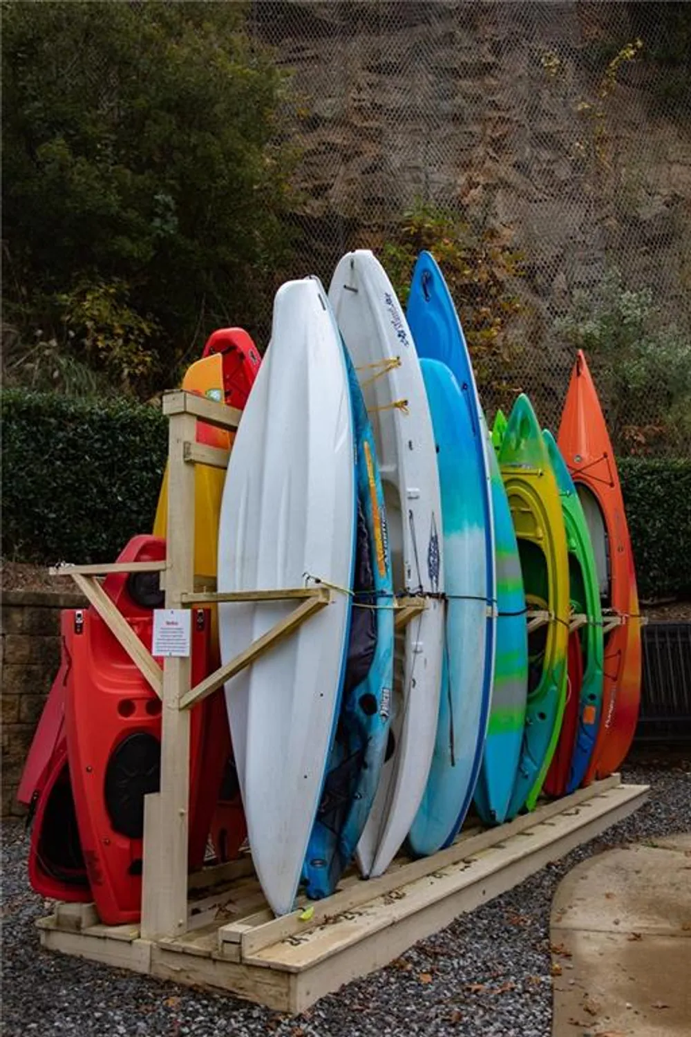 Property Slideshow image 32 of 40 | 3176 willow creek dr, Gainesville, GA, 30504