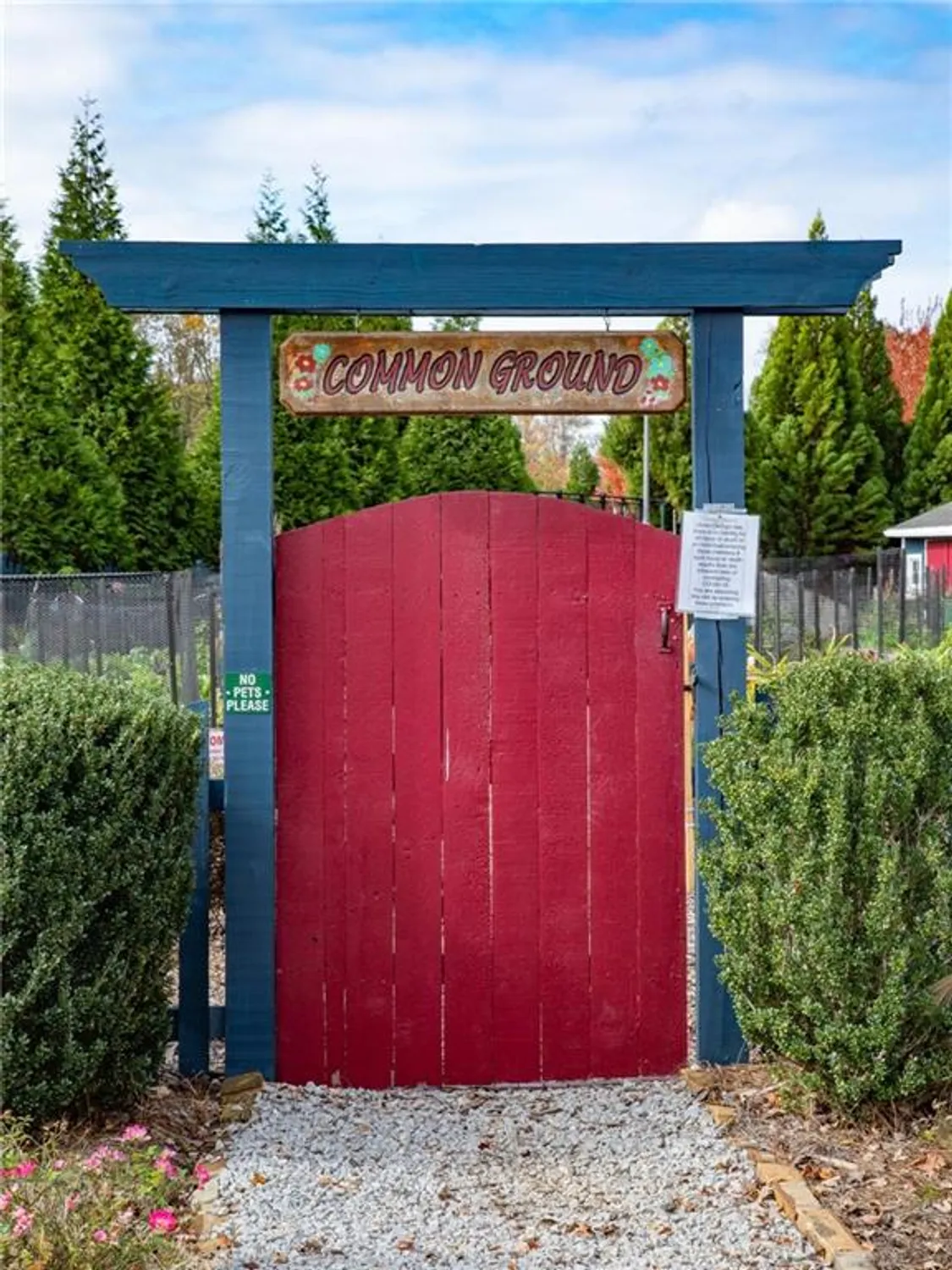 Property Slideshow image 33 of 40 | 3176 willow creek dr, Gainesville, GA, 30504