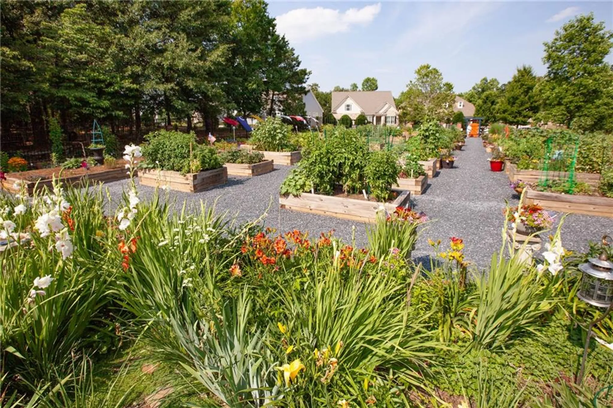 Property Slideshow image 31 of 40 | 3176 willow creek dr, Gainesville, GA, 30504