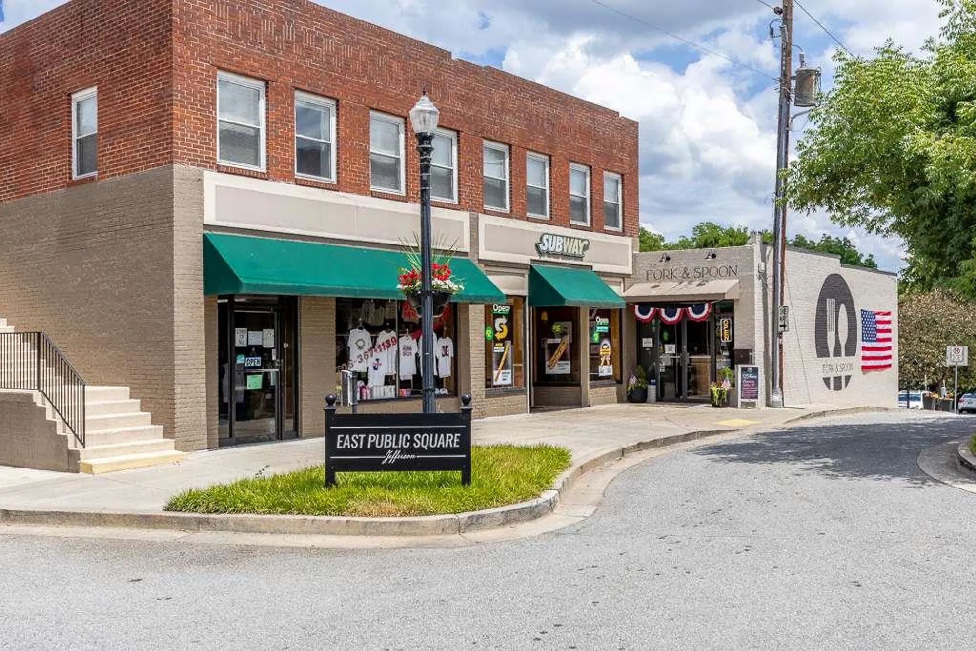 Property Slideshow image 61 of 67 | 174 oakdale rd, Jefferson, GA, 30549