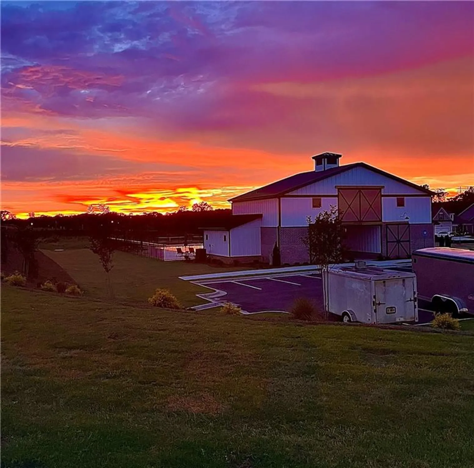 Property Slideshow image 65 of 67 | 174 oakdale rd, Jefferson, GA, 30549