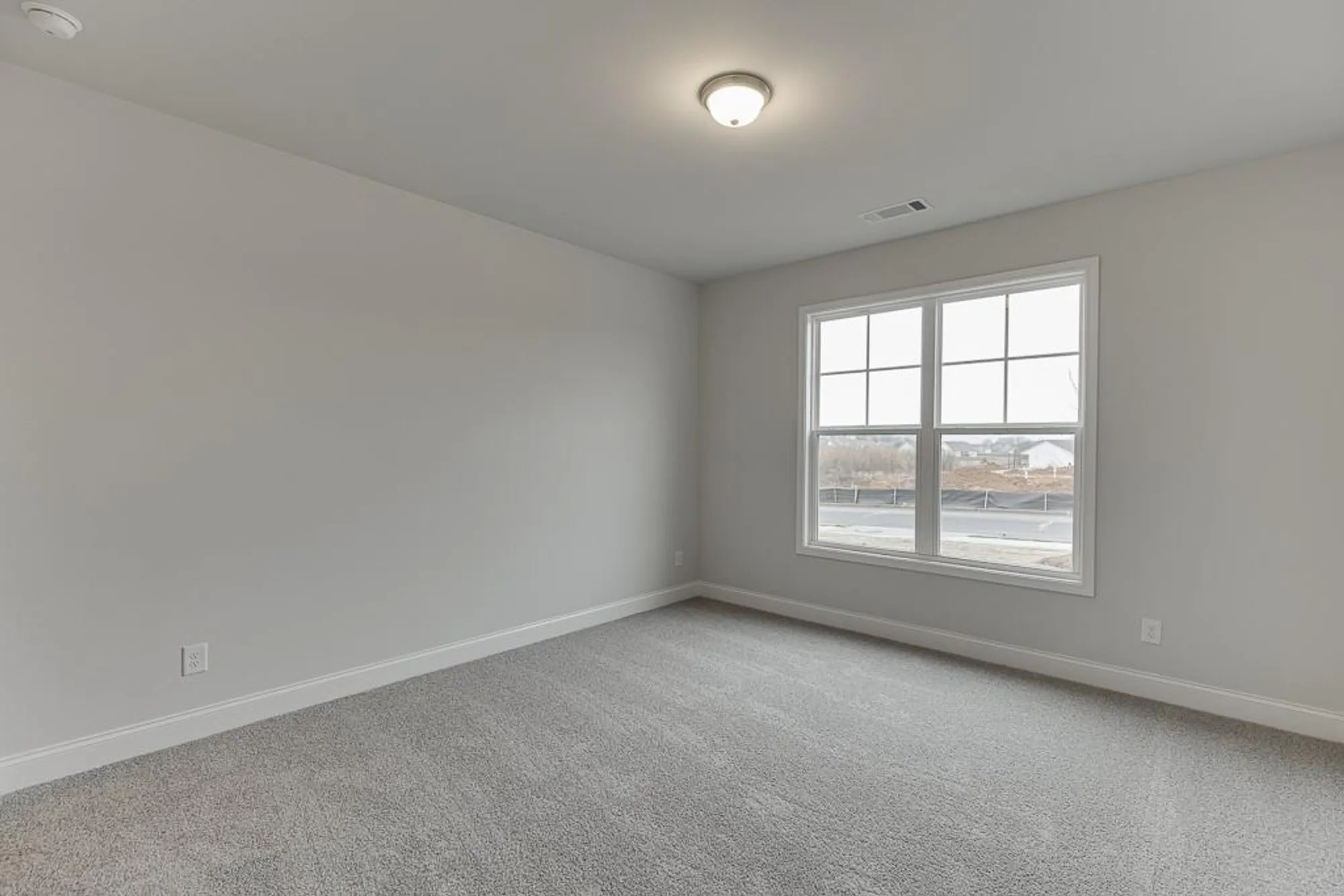 Property Slideshow image 5 of 69 | 223 montview dr, Jefferson, GA, 30549