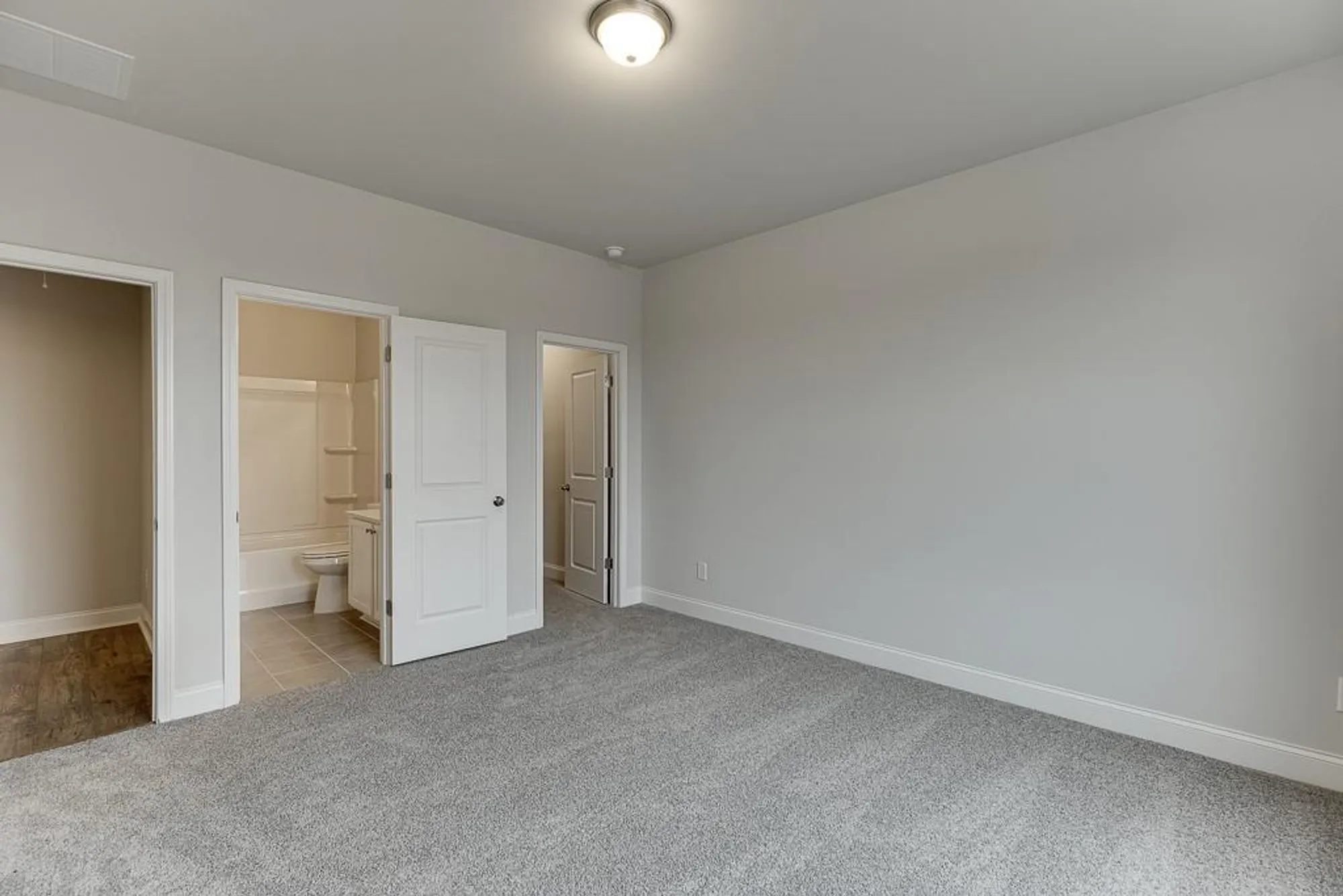 Property Slideshow image 6 of 69 | 223 montview dr, Jefferson, GA, 30549