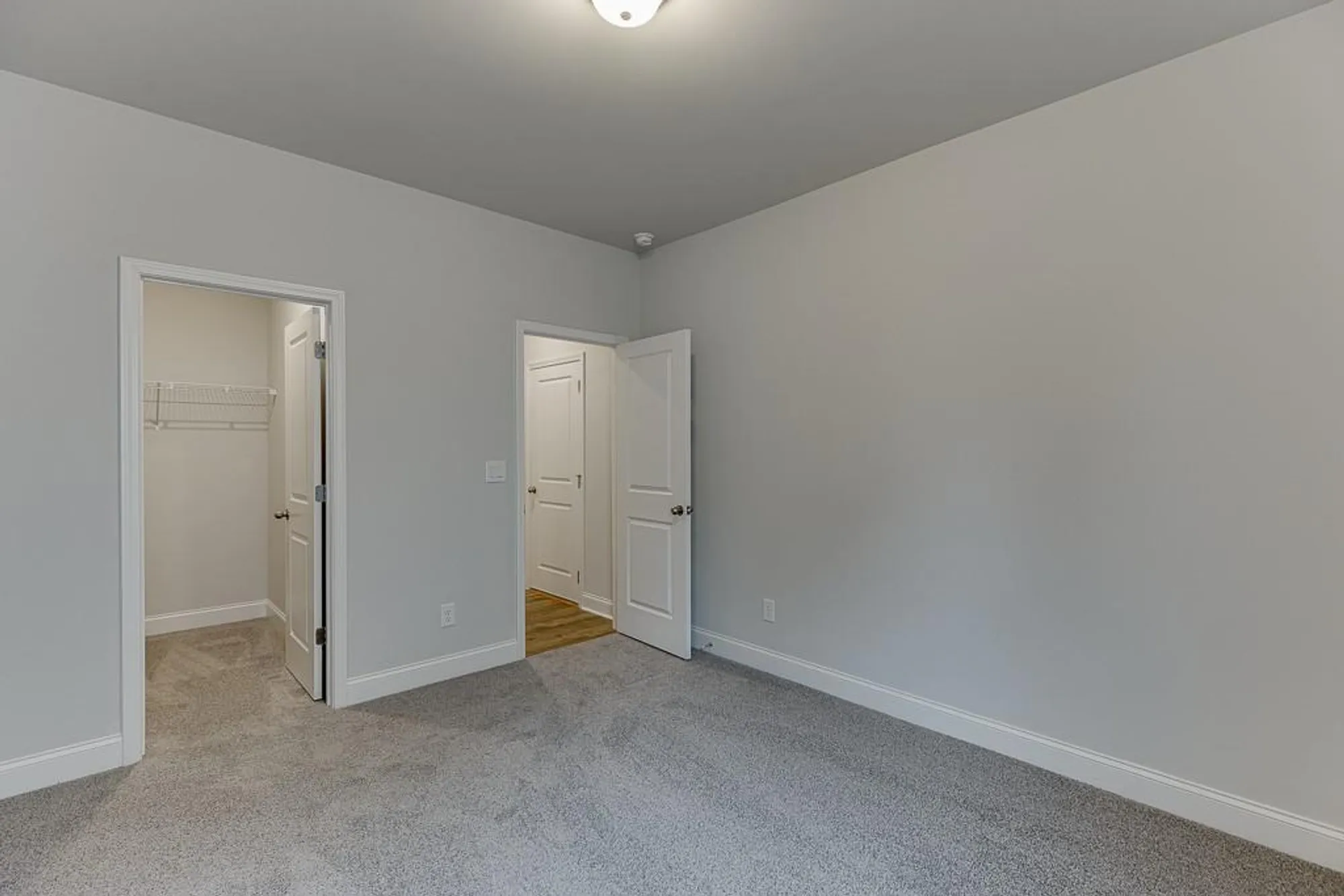 Property Slideshow image 10 of 69 | 223 montview dr, Jefferson, GA, 30549