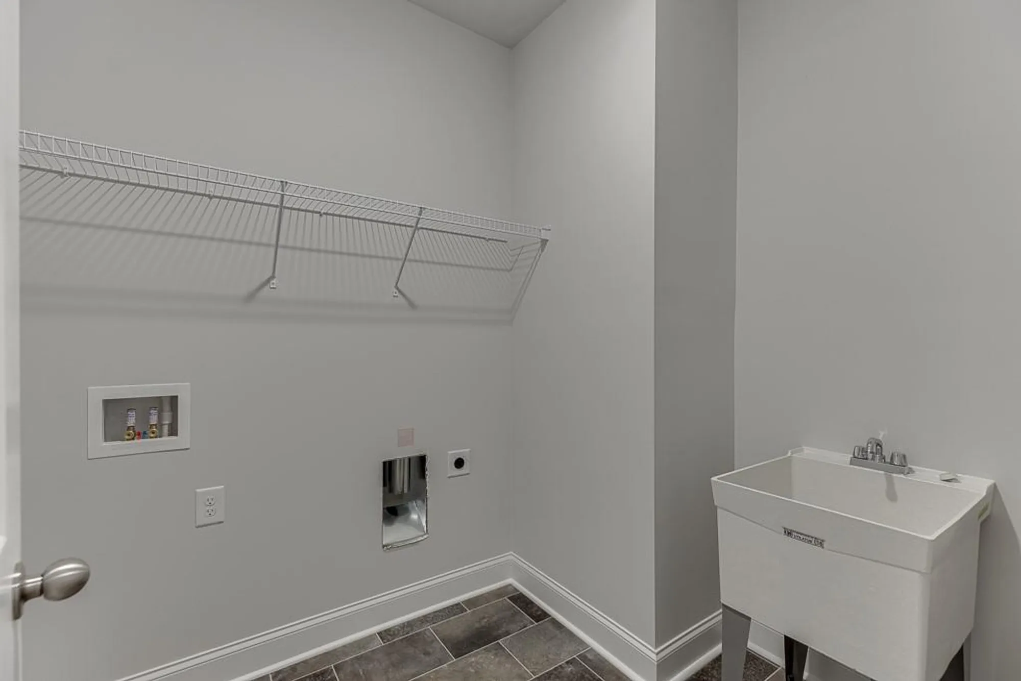 Property Slideshow image 12 of 69 | 223 montview dr, Jefferson, GA, 30549