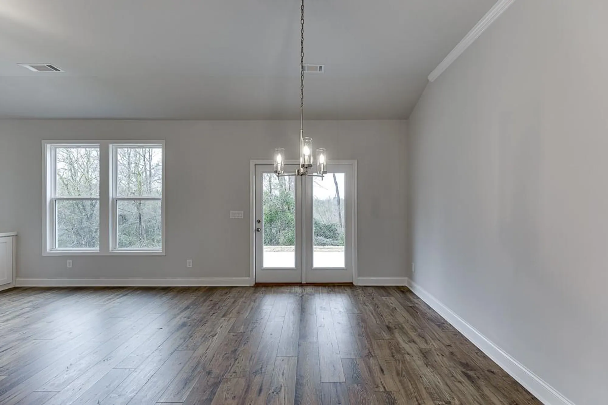 Property Slideshow image 19 of 69 | 223 montview dr, Jefferson, GA, 30549