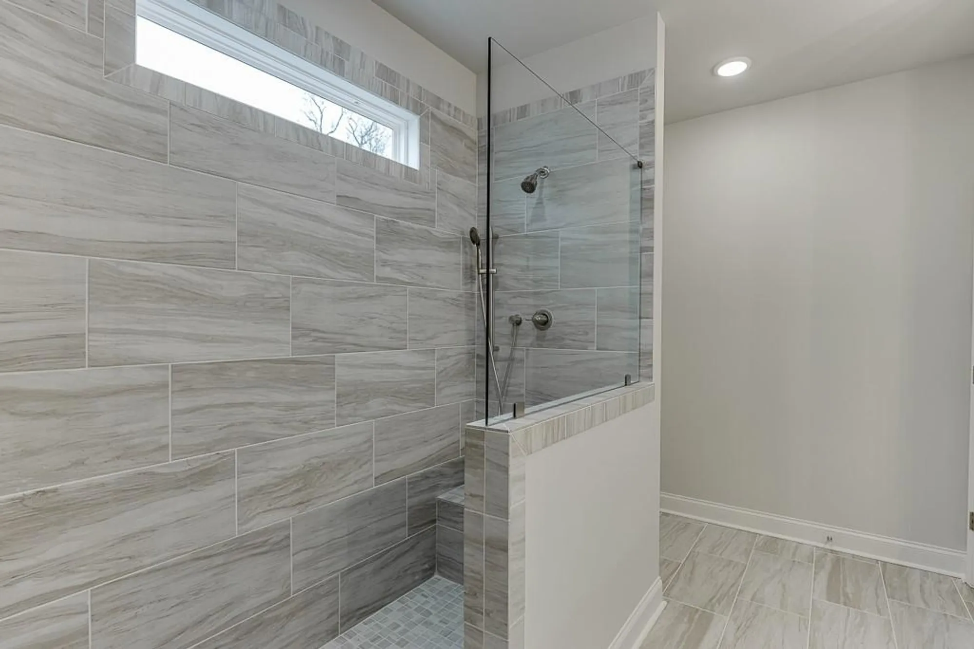 Property Slideshow image 31 of 69 | 223 montview dr, Jefferson, GA, 30549