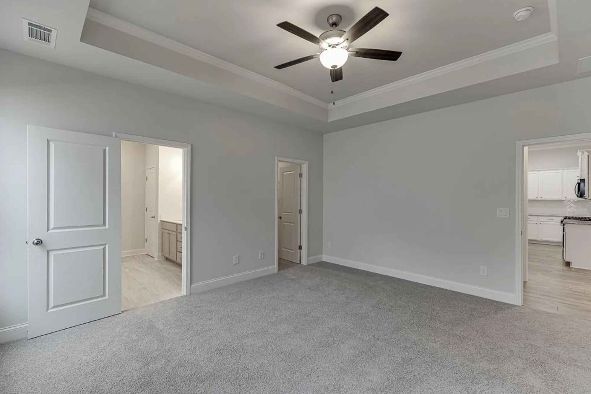 Property Slideshow image 27 of 69 | 223 montview dr, Jefferson, GA, 30549