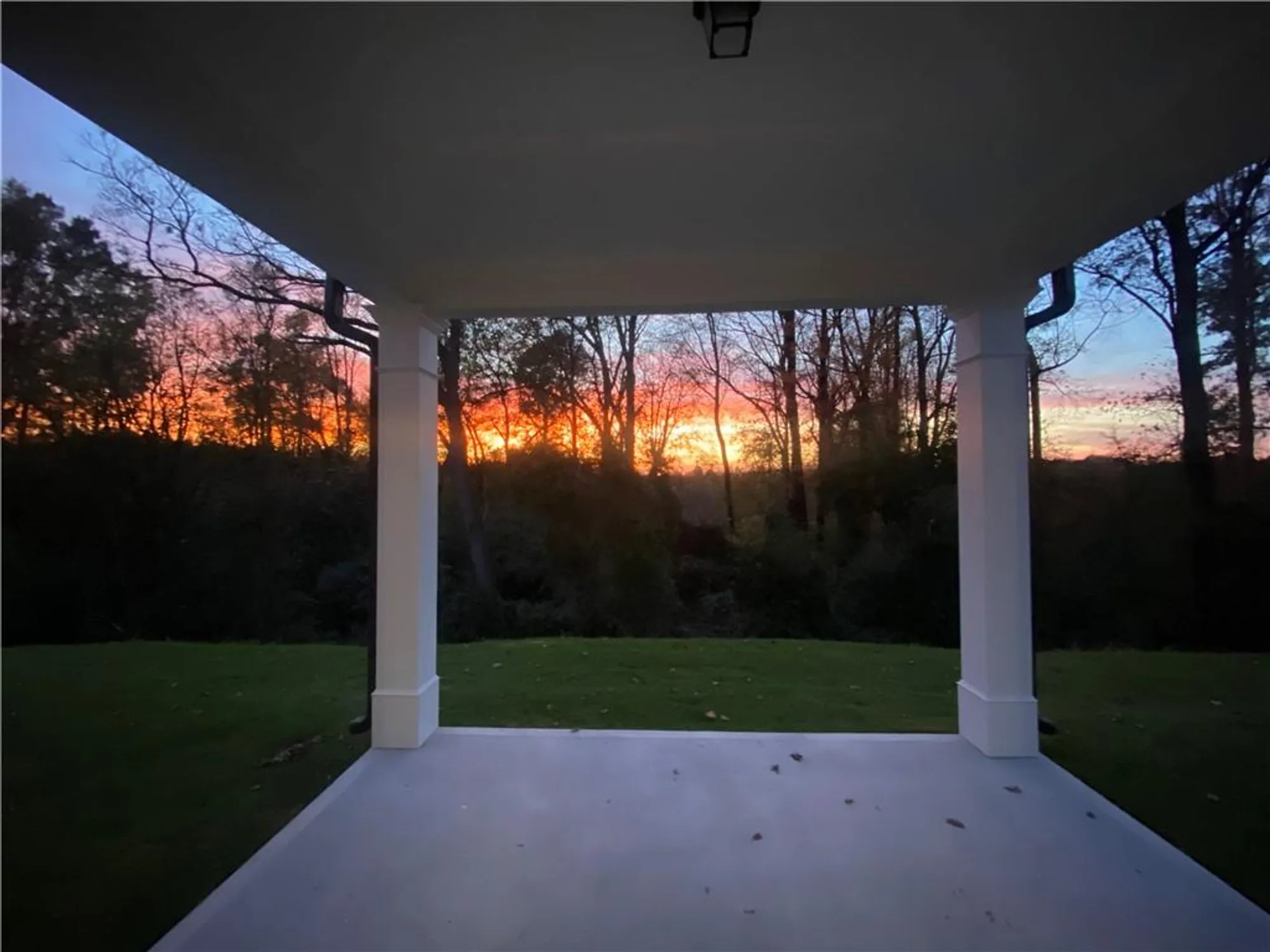 Property Slideshow image 34 of 69 | 223 montview dr, Jefferson, GA, 30549