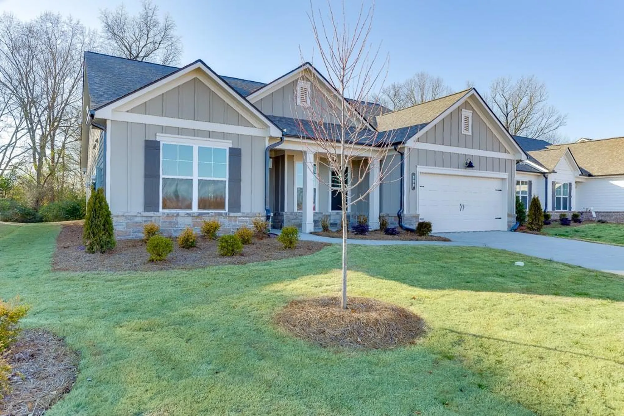 Property Slideshow image 1 of 76 | 199 montview dr, Jefferson, GA, 30549