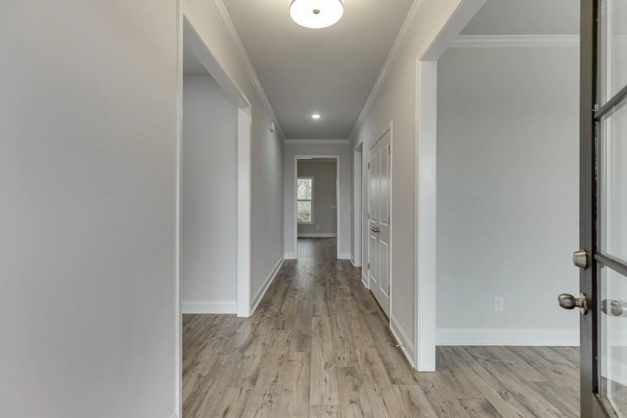 Property Slideshow image 6 of 76 | 199 montview dr, Jefferson, GA, 30549