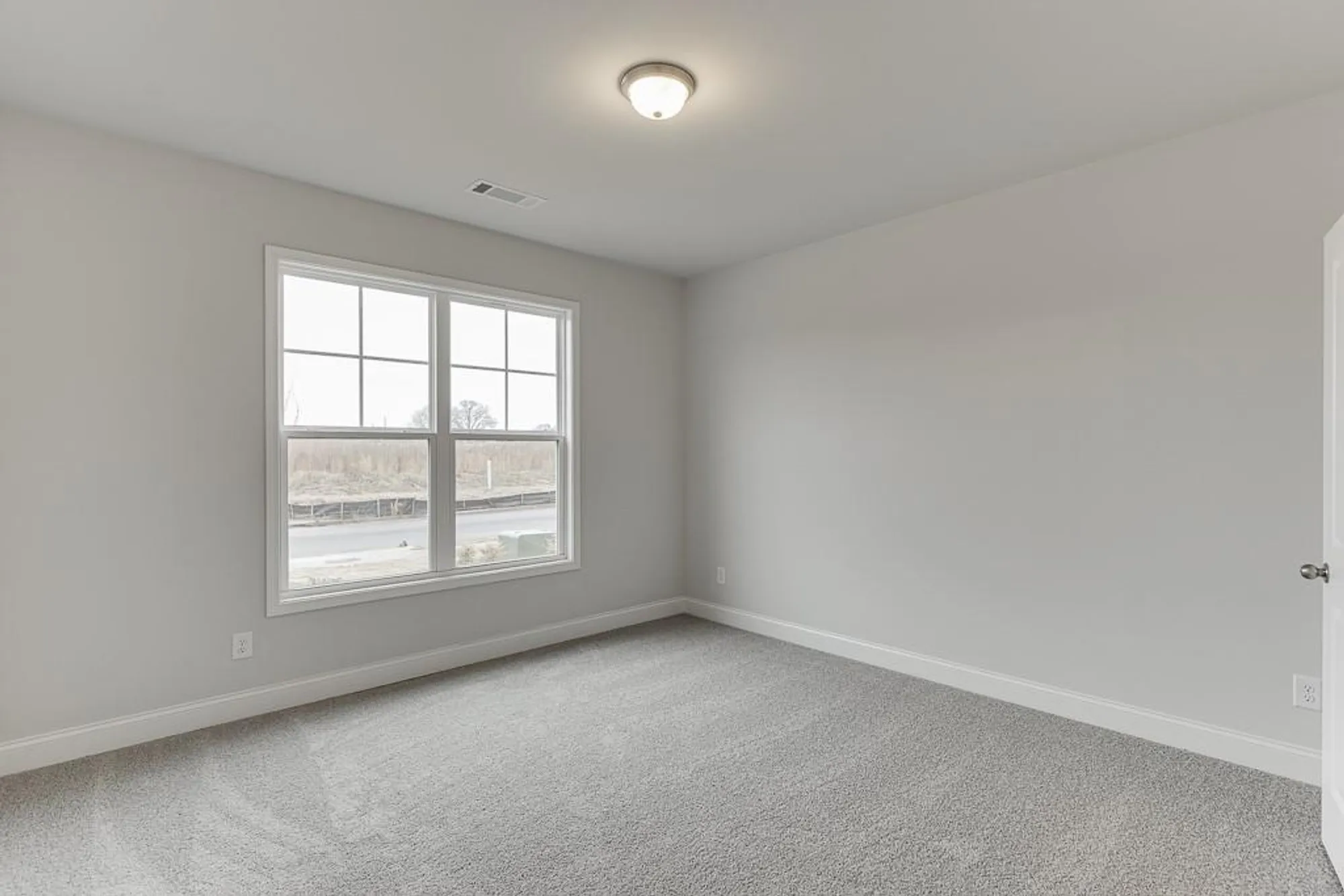 Property Slideshow image 9 of 76 | 199 montview dr, Jefferson, GA, 30549