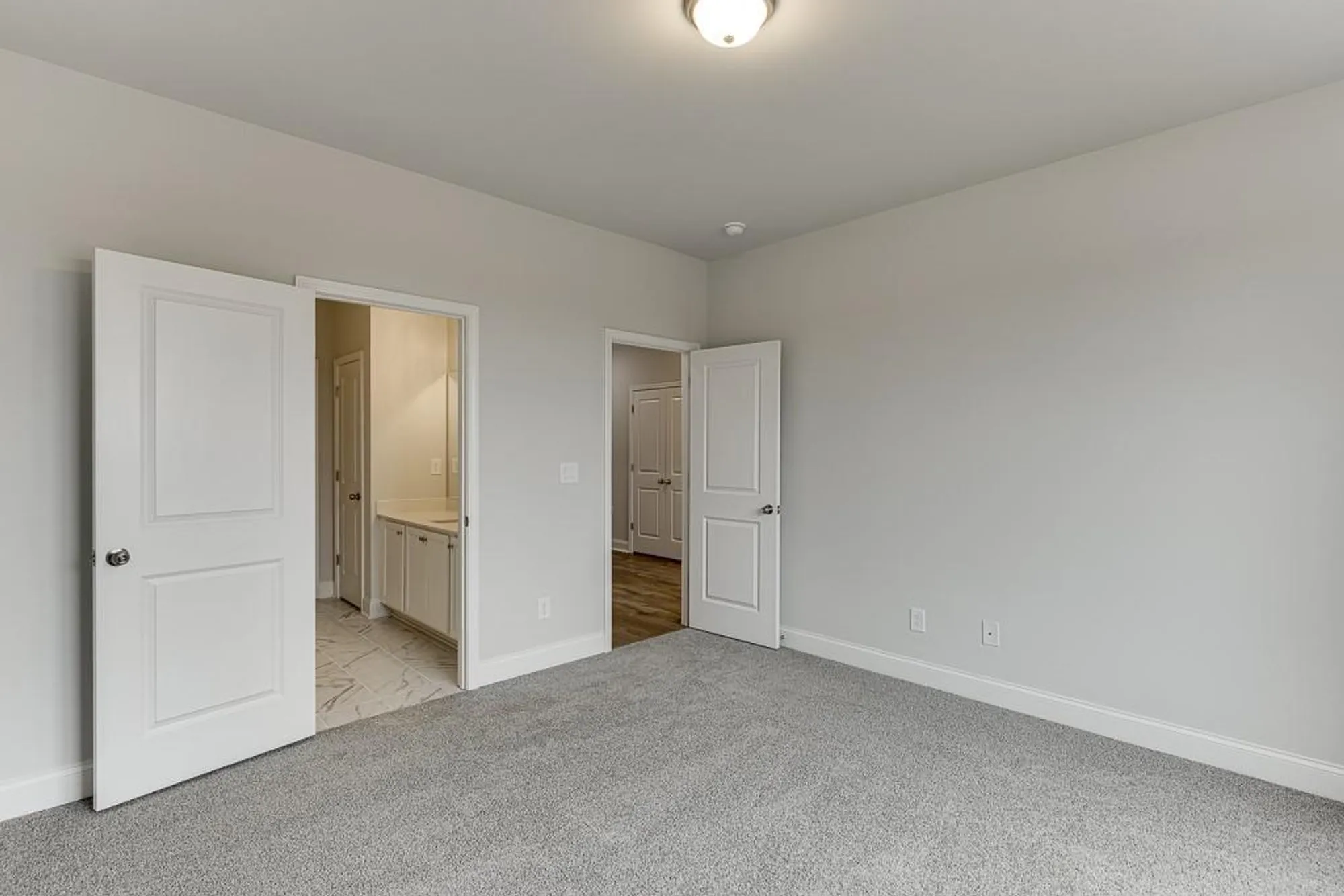 Property Slideshow image 11 of 76 | 199 montview dr, Jefferson, GA, 30549